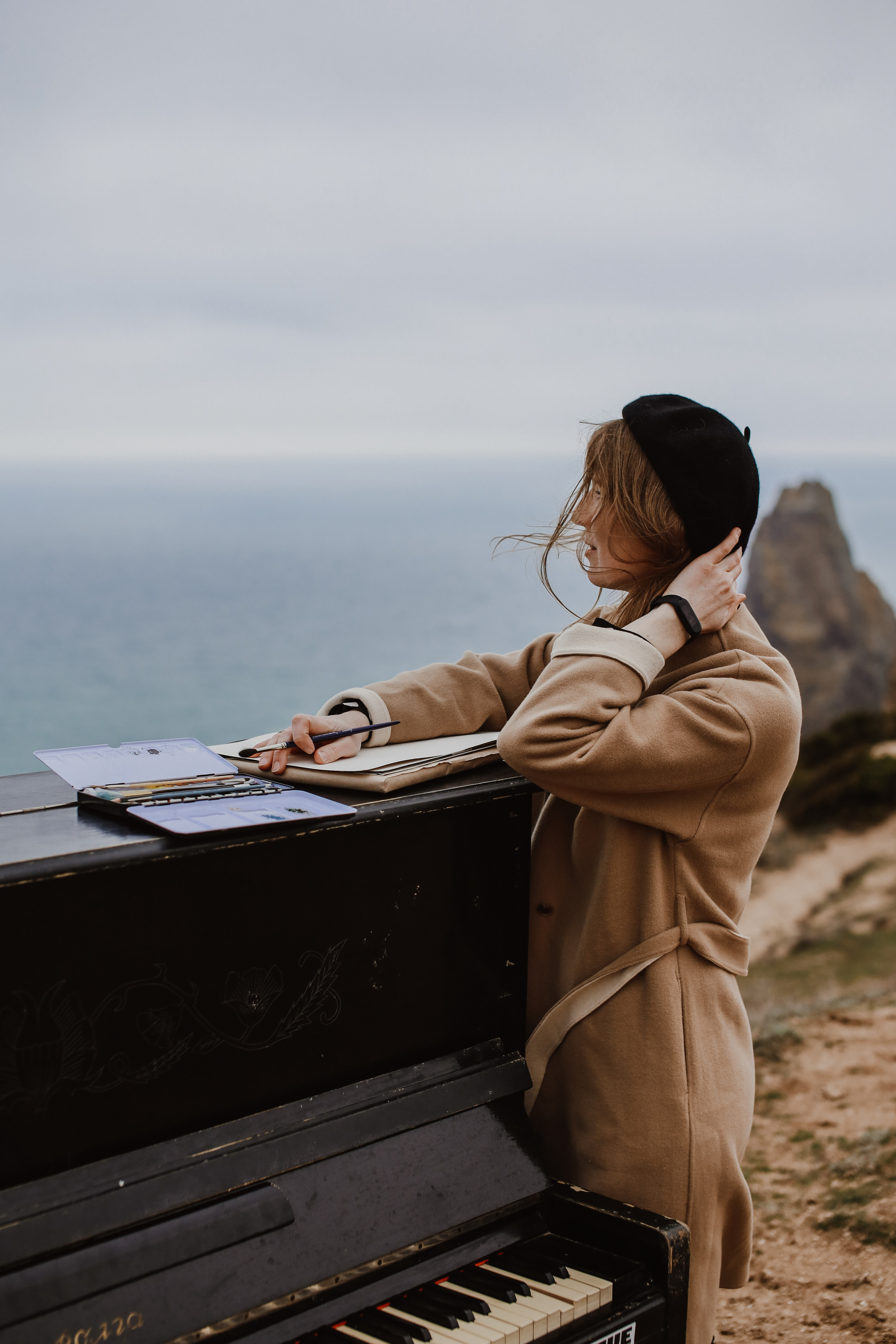 Фотограф в Черногории, Будве, Которе, Баре