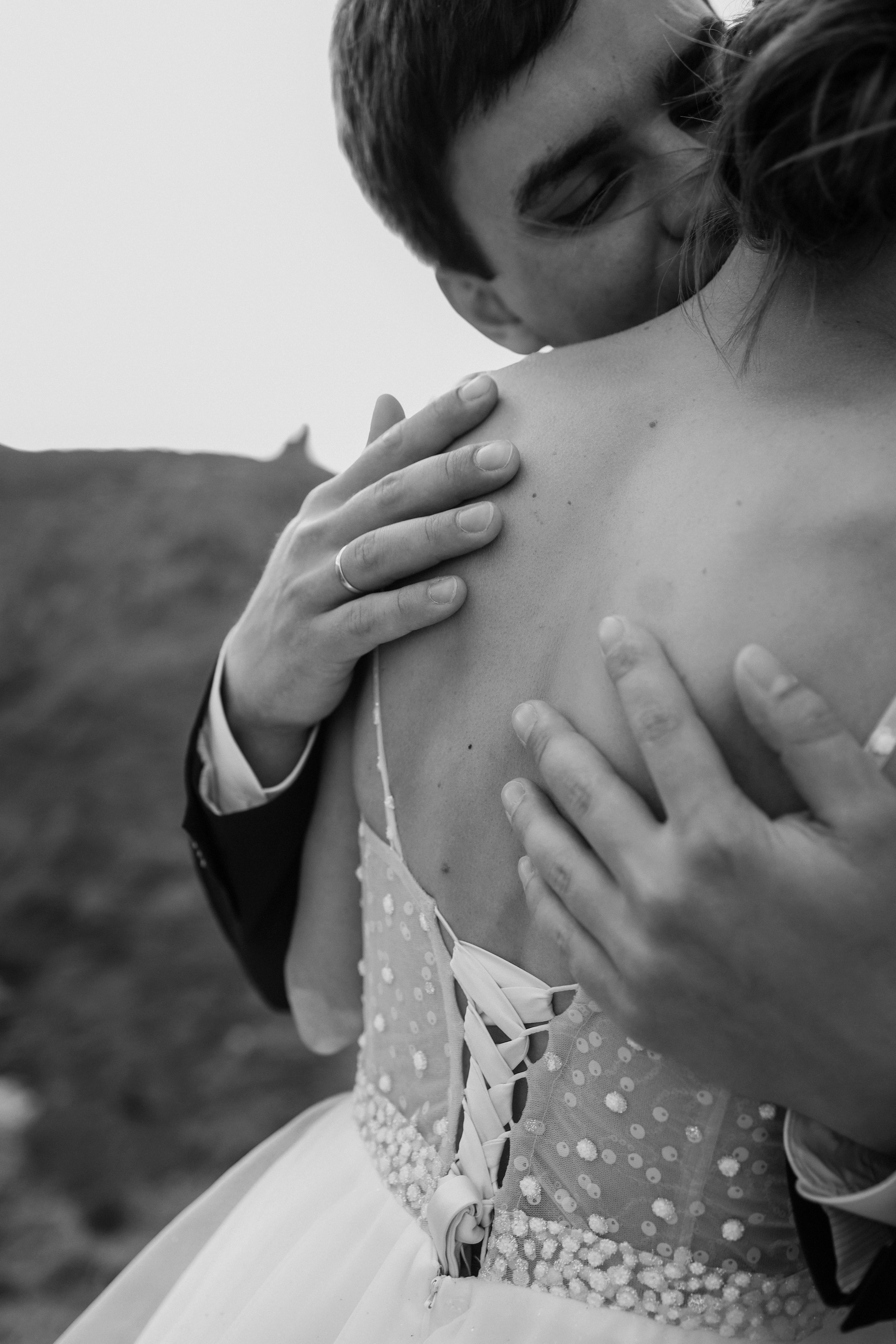 Фотограф в Черногории, Будве, Которе, Баре