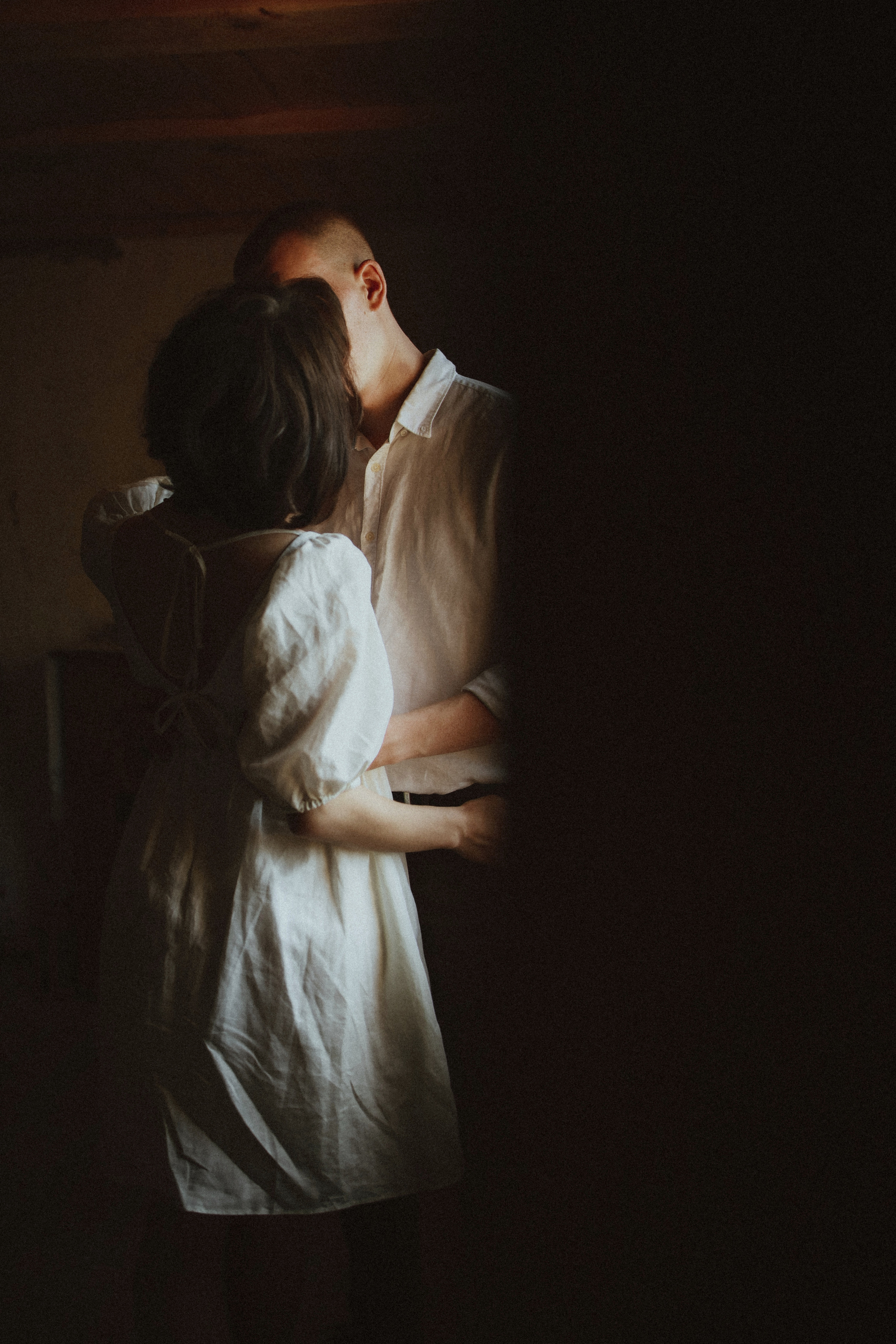 Фотограф в Черногории, Будве, Которе, Баре