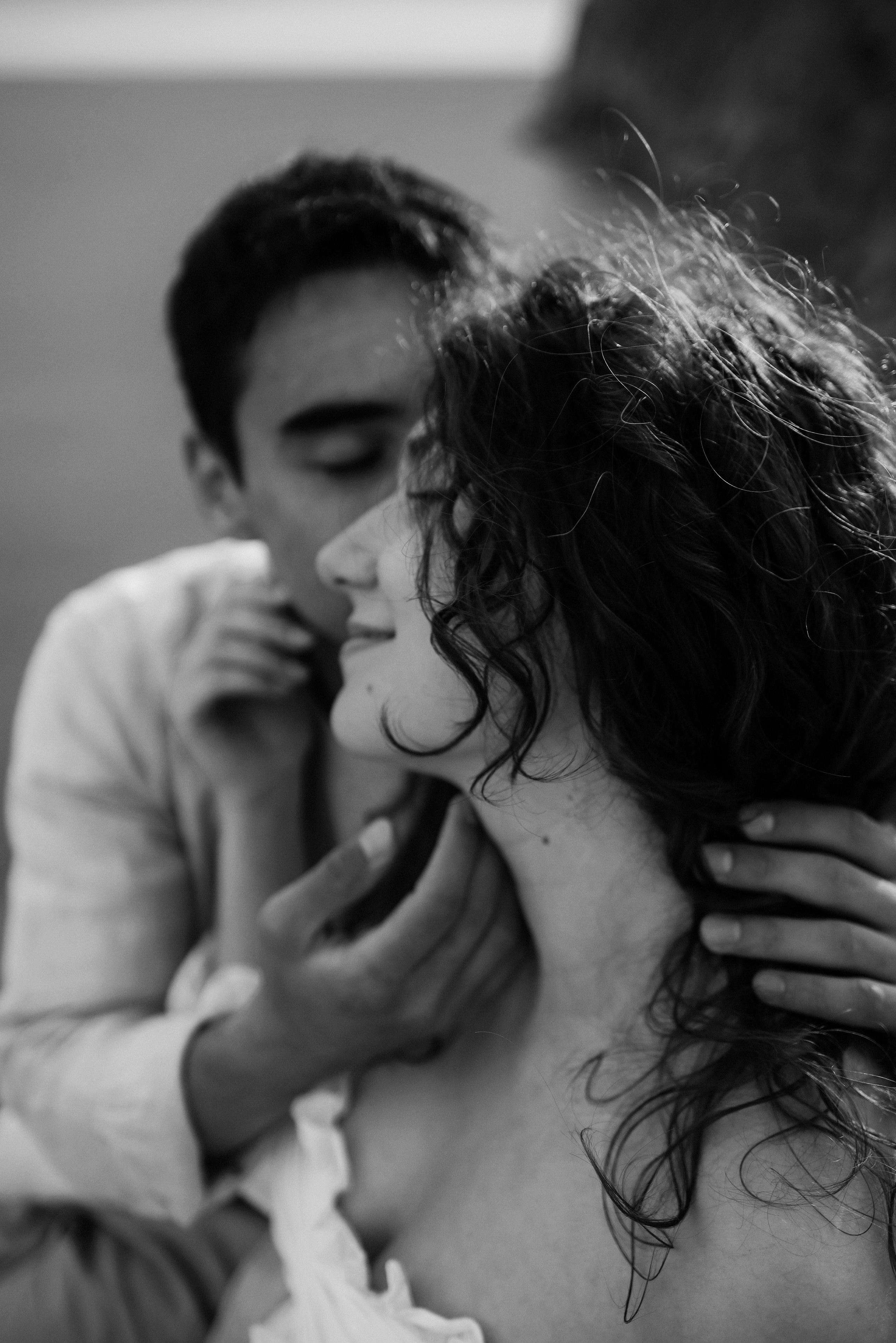 Фотограф в Черногории, Будве, Которе, Баре