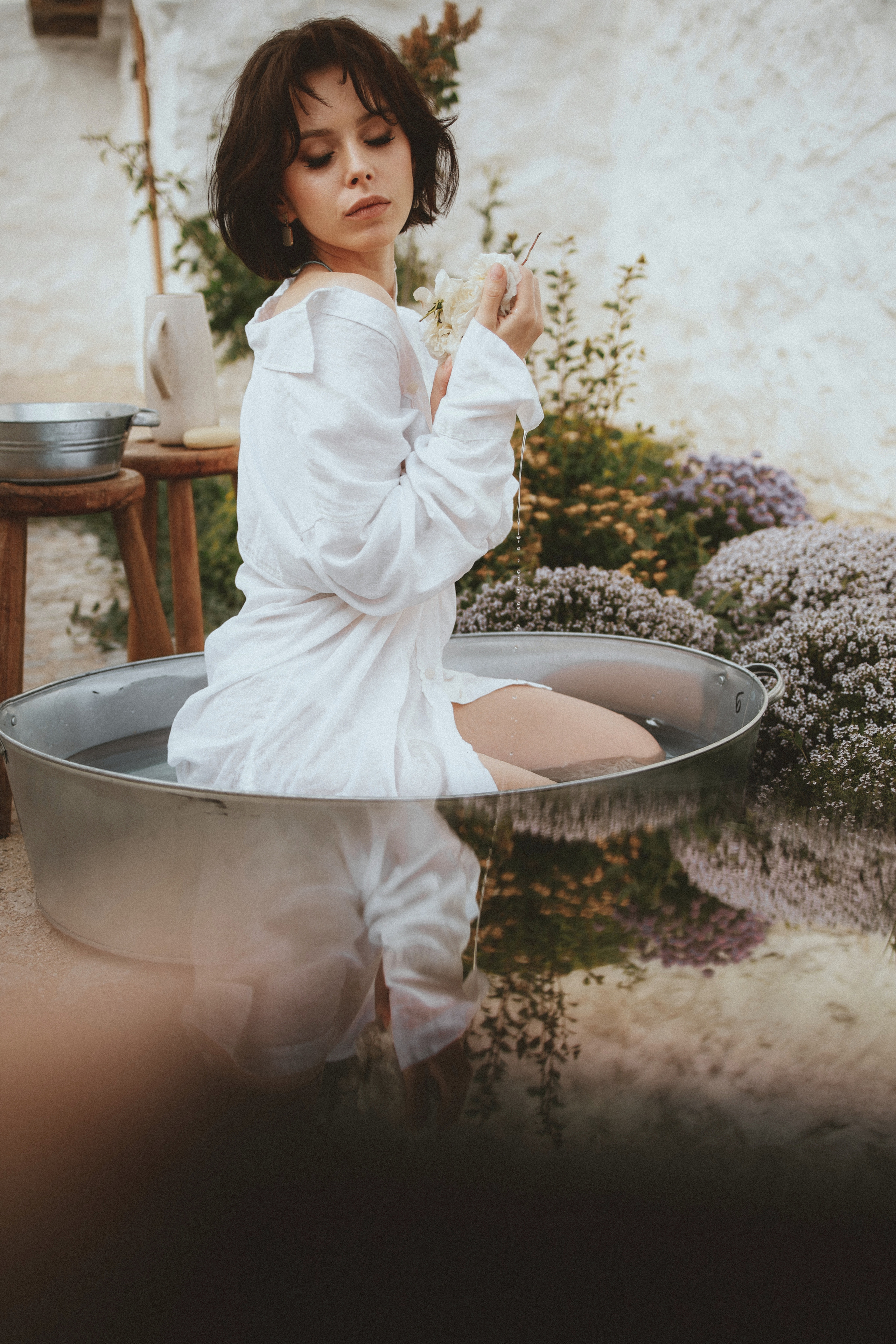 Фотограф в Черногории, Будве, Которе, Баре