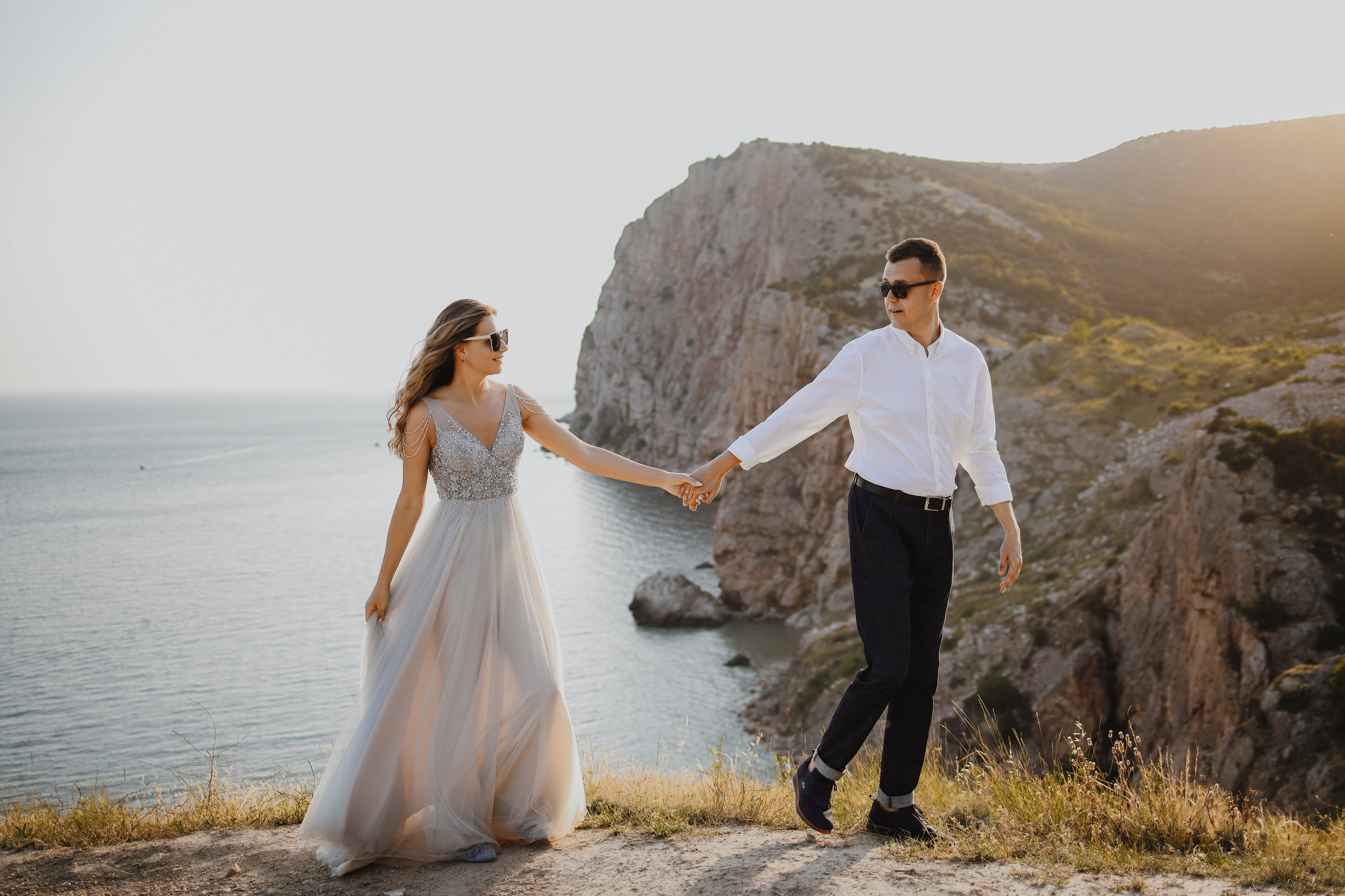 Фотограф в Черногории, Будве, Которе, Баре