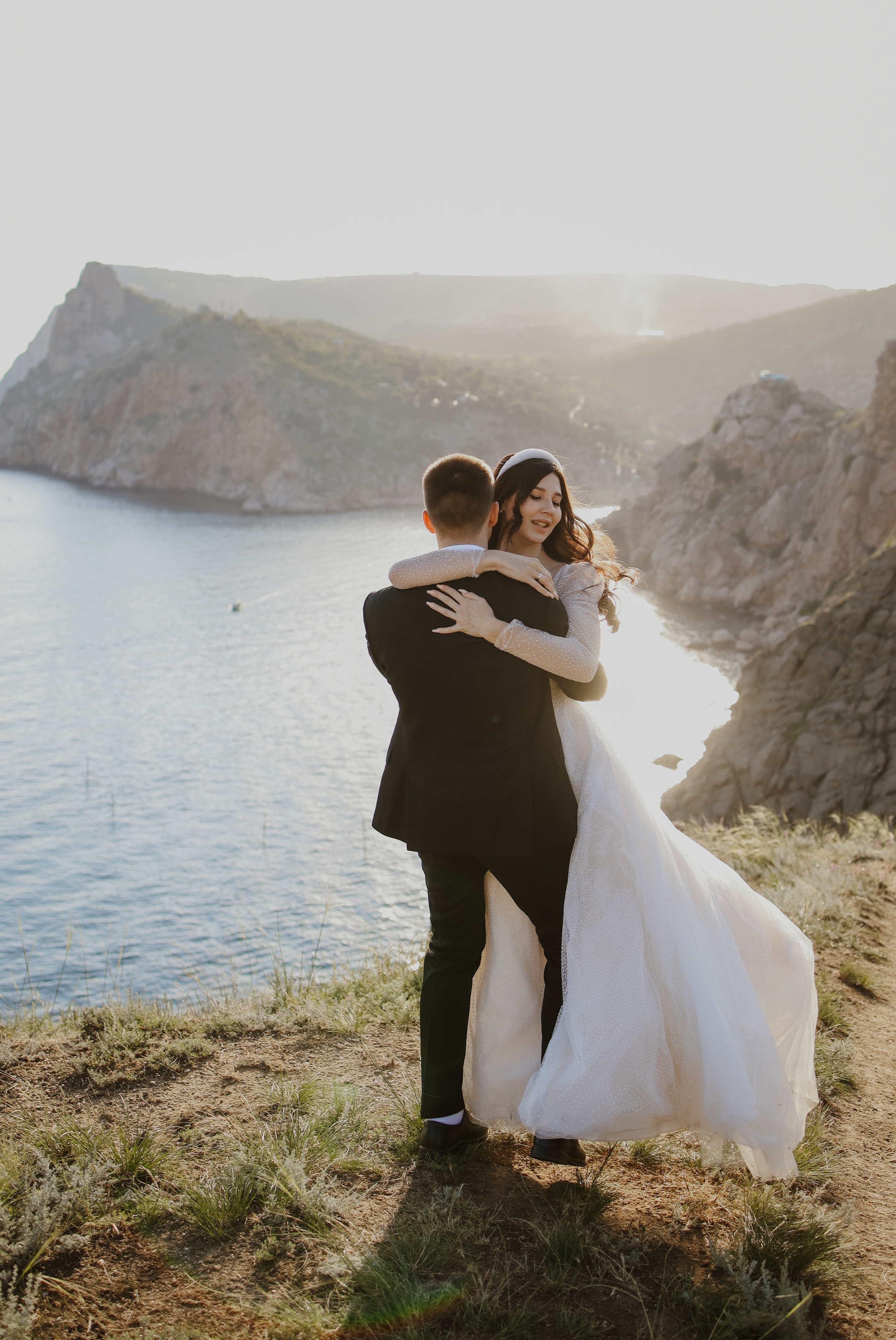 Фотограф в Черногории, Будве, Которе, Баре