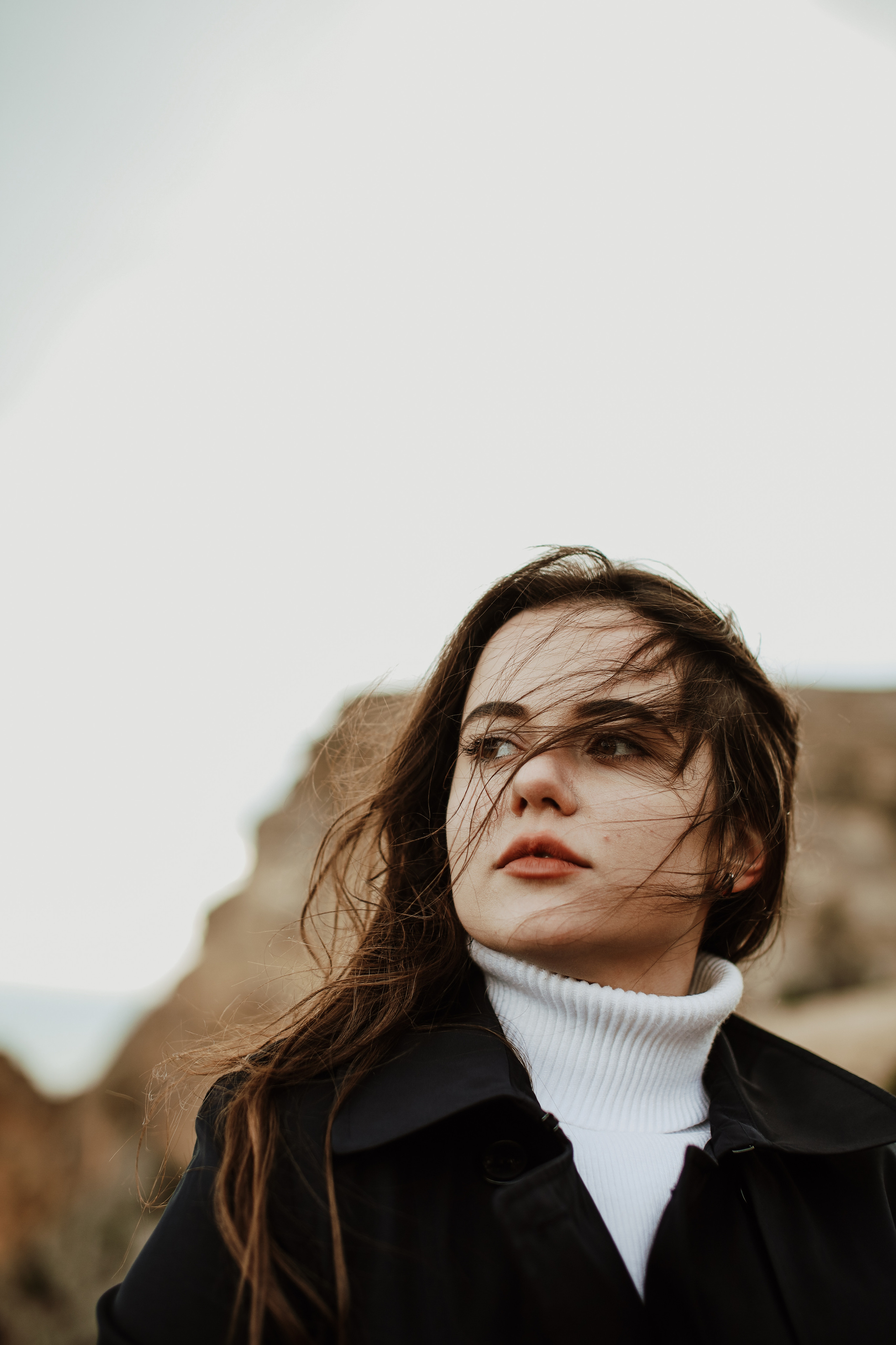 Фотограф в Черногории, Будве, Которе, Баре