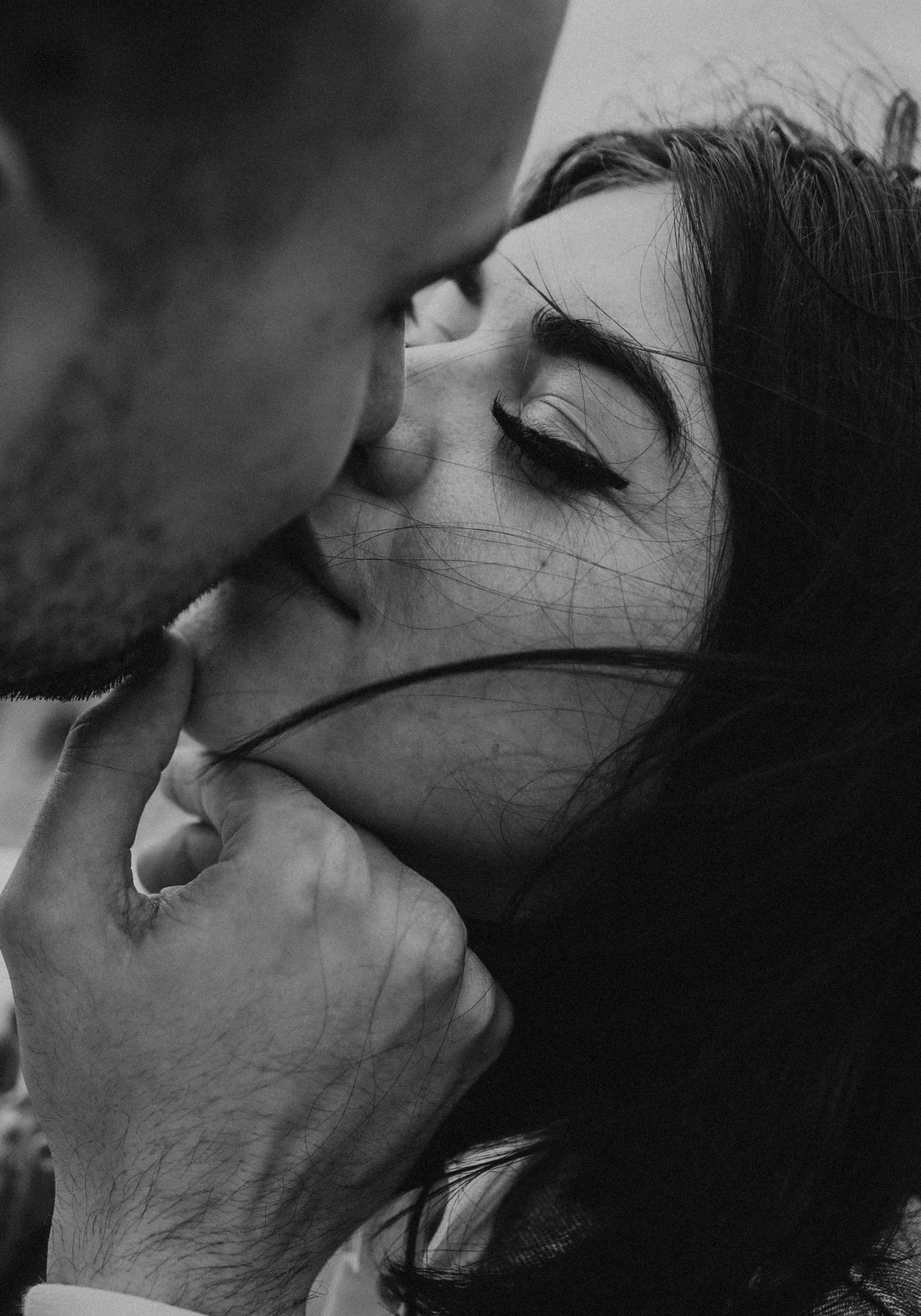 Фотограф в Черногории, Будве, Которе, Баре