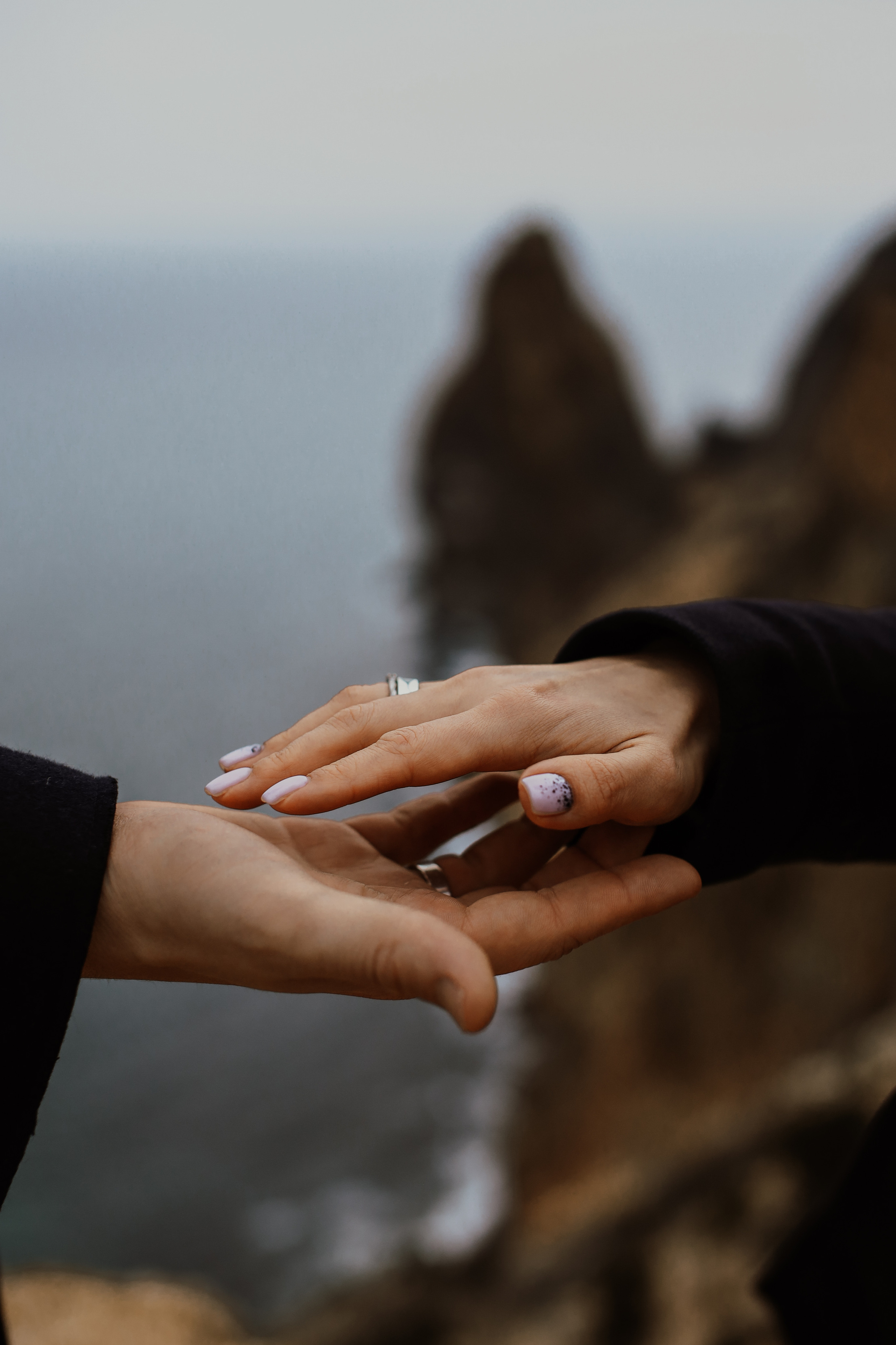 Фотограф в Черногории, Будве, Которе, Баре