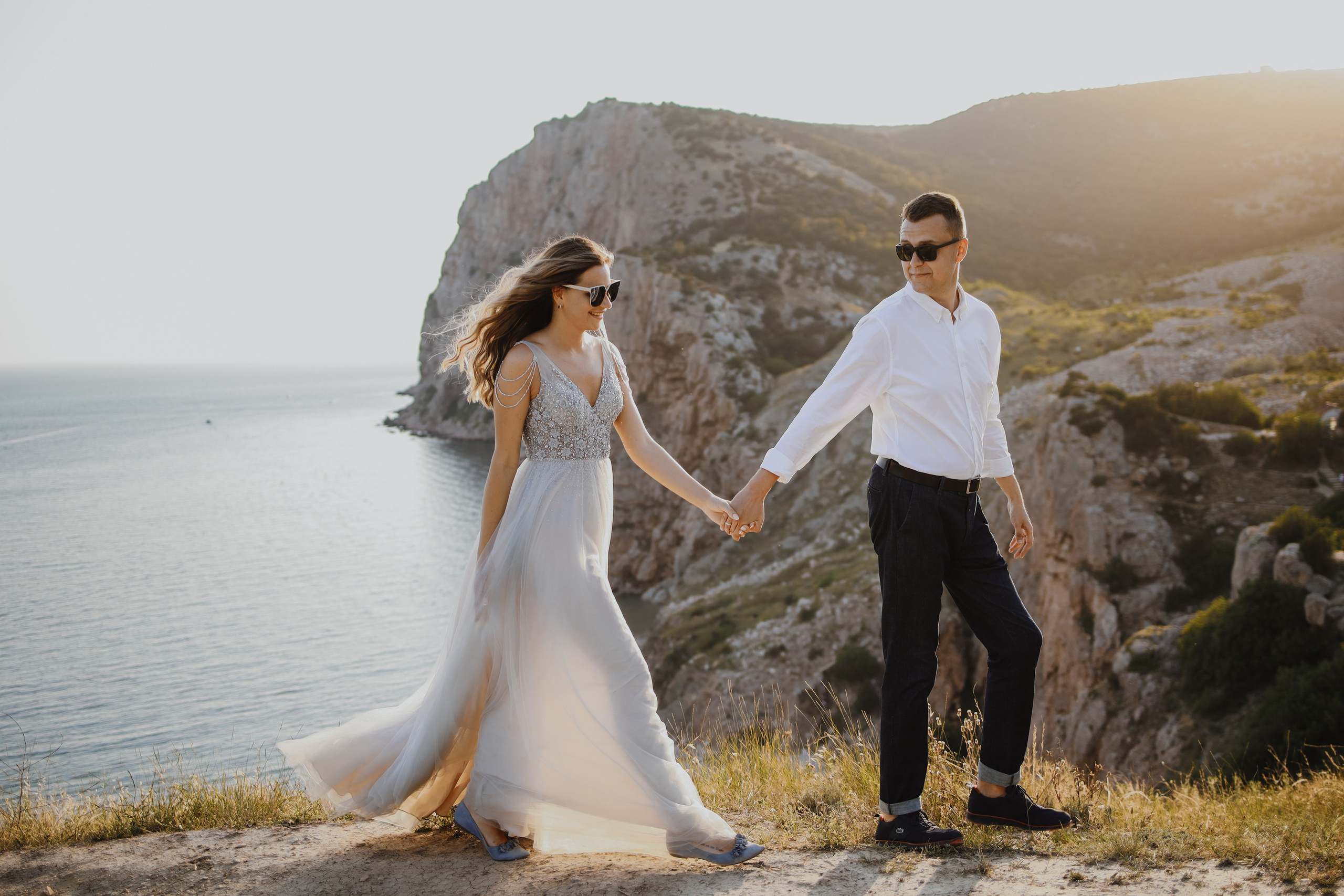 Фотограф в Черногории, Будве, Которе, Баре