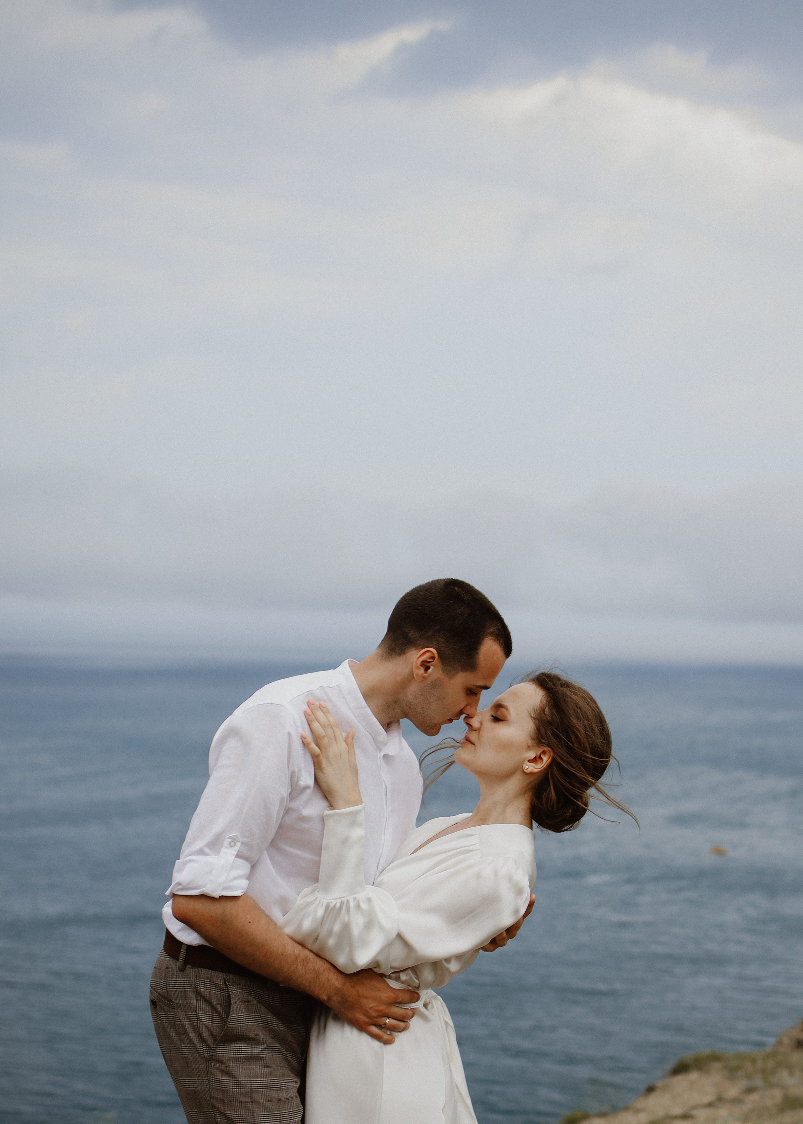 Фотограф в Черногории, Будве, Которе, Баре