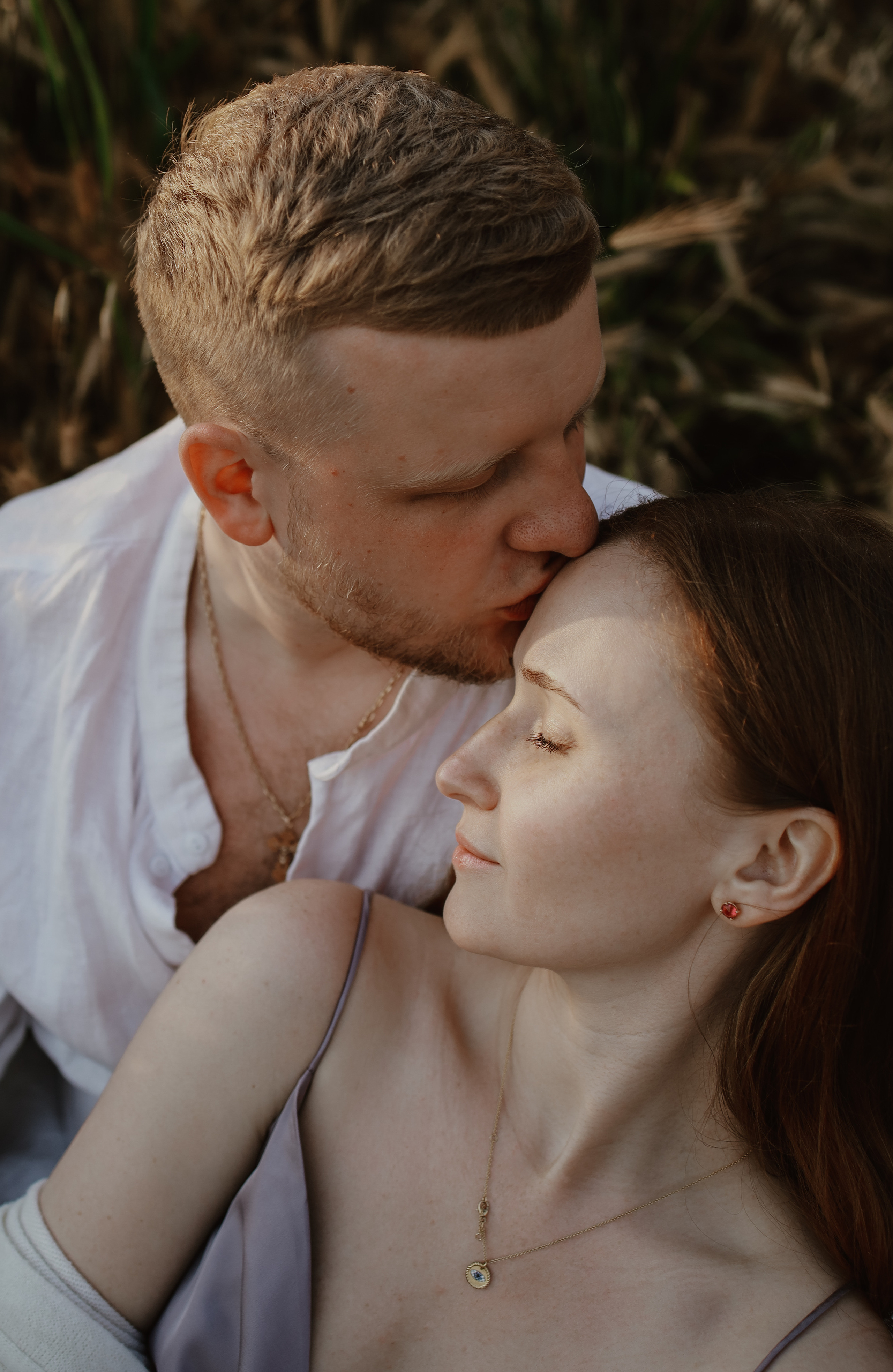 Фотограф в Черногории, Будве, Которе, Баре