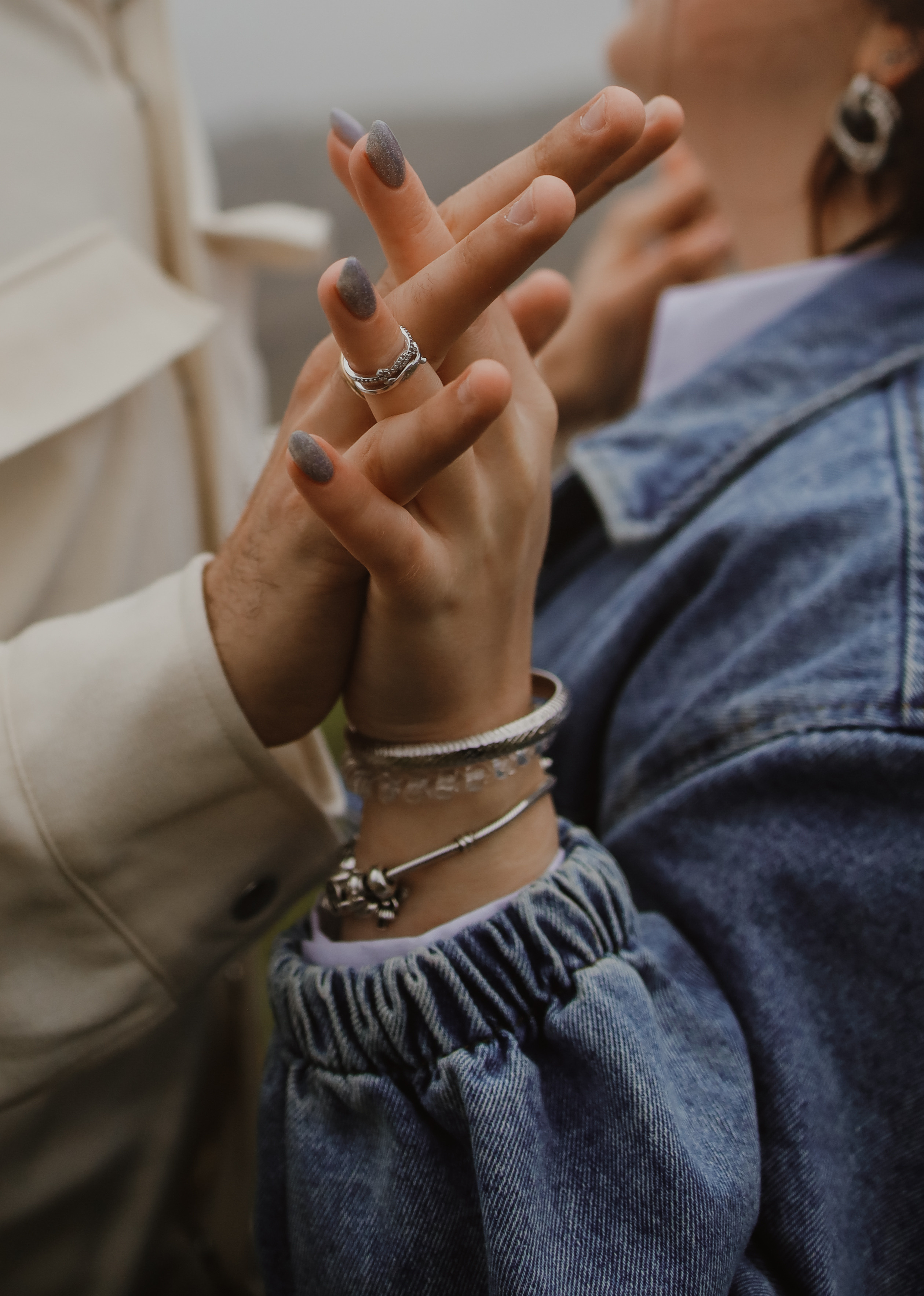 Фотограф в Черногории, Будве, Которе, Баре