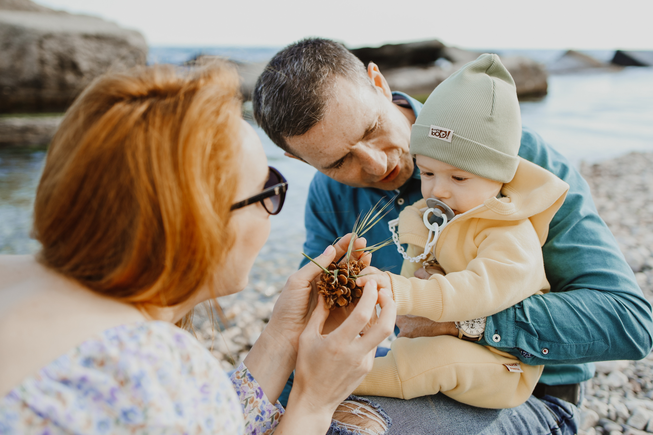 Фотограф в Черногории, Будве, Которе, Баре