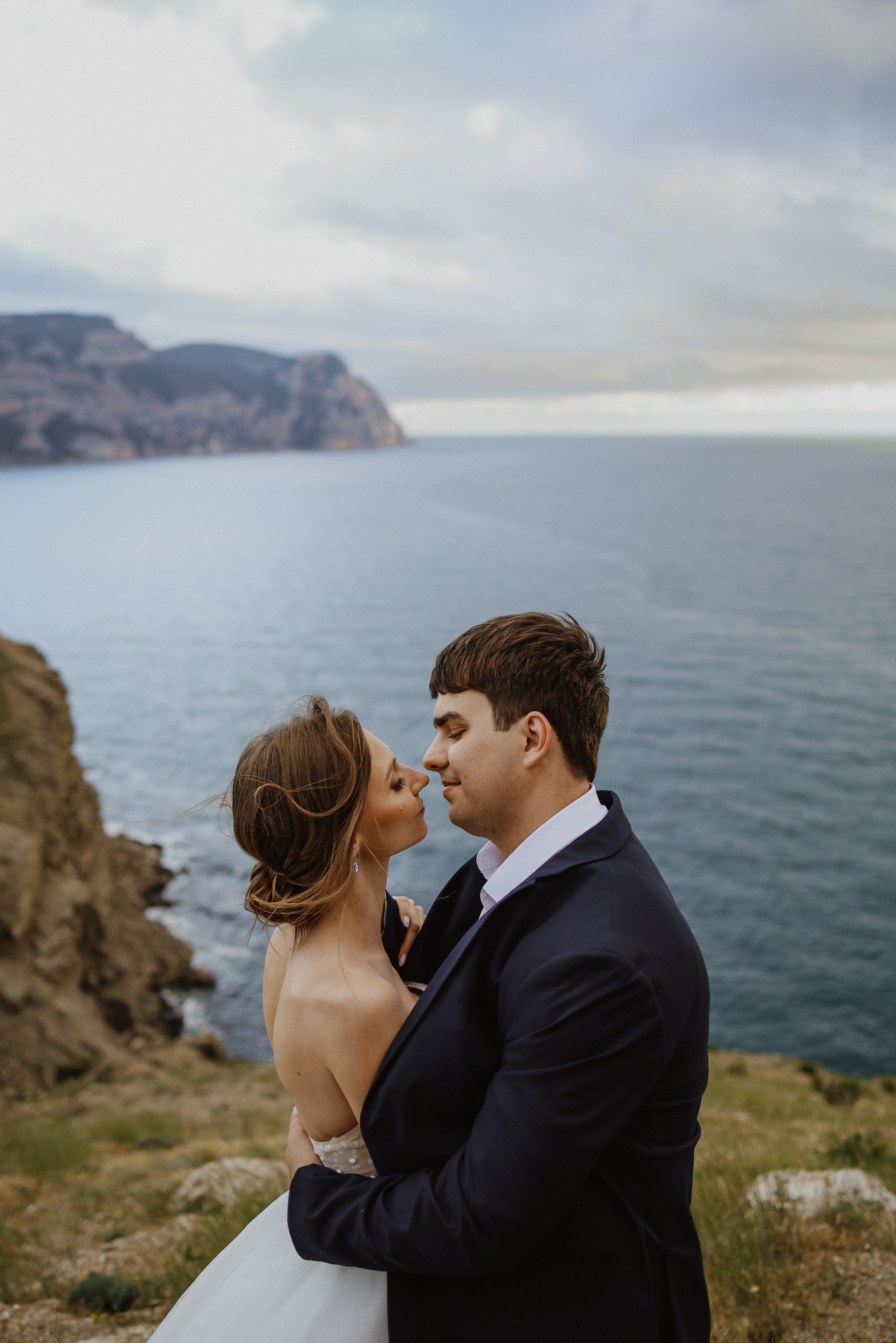 Фотограф в Черногории, Будве, Которе, Баре