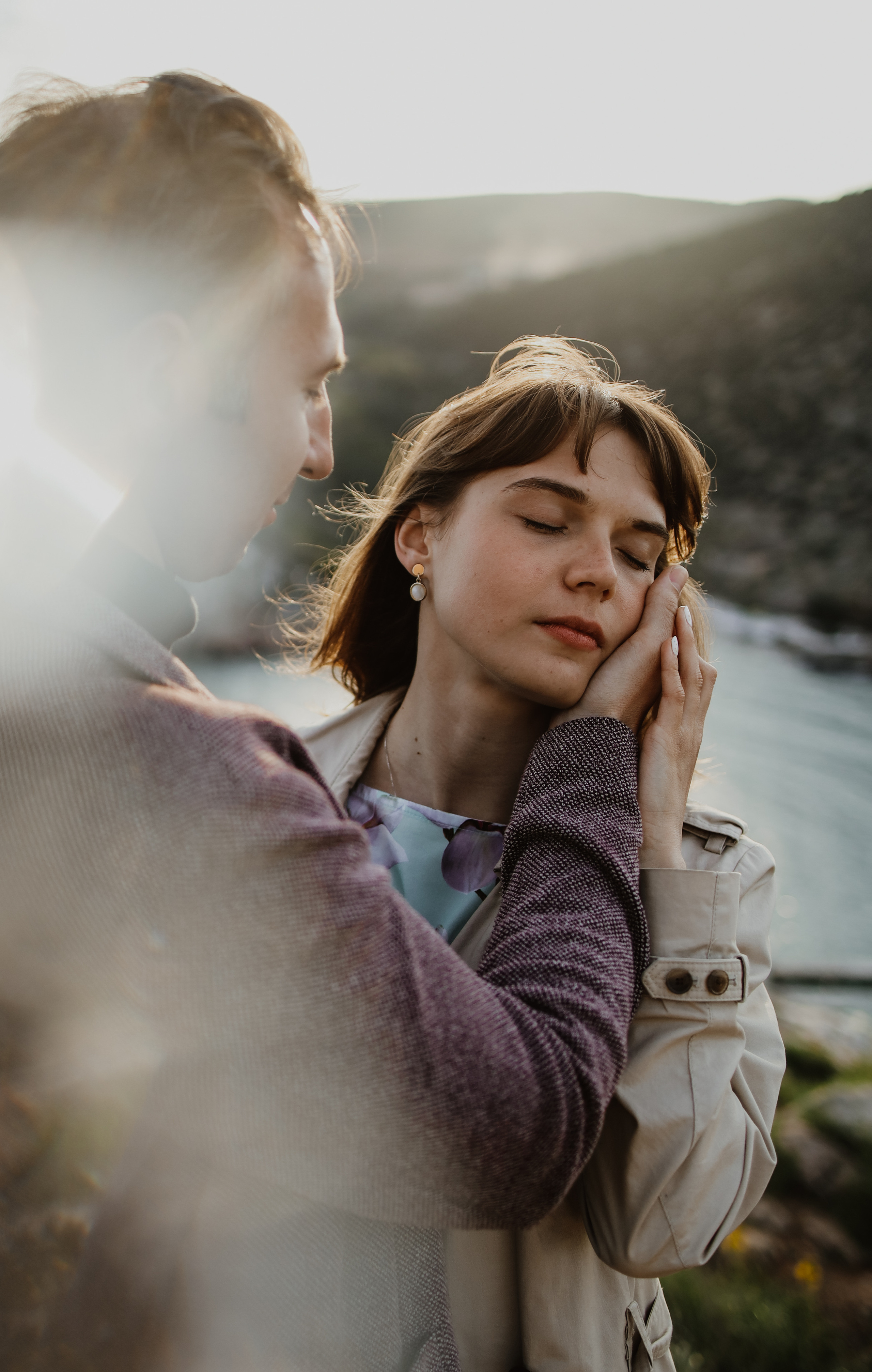 Фотограф в Черногории, Будве, Которе, Баре