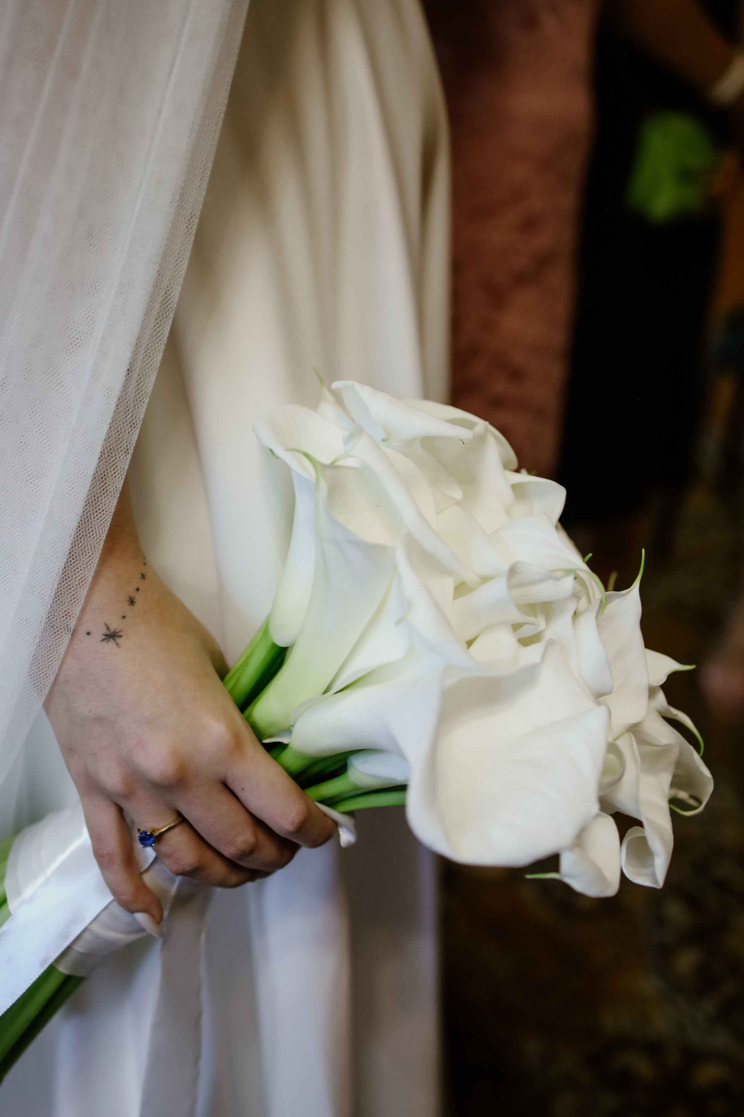 Фотограф в Черногории, Будве, Которе, Баре