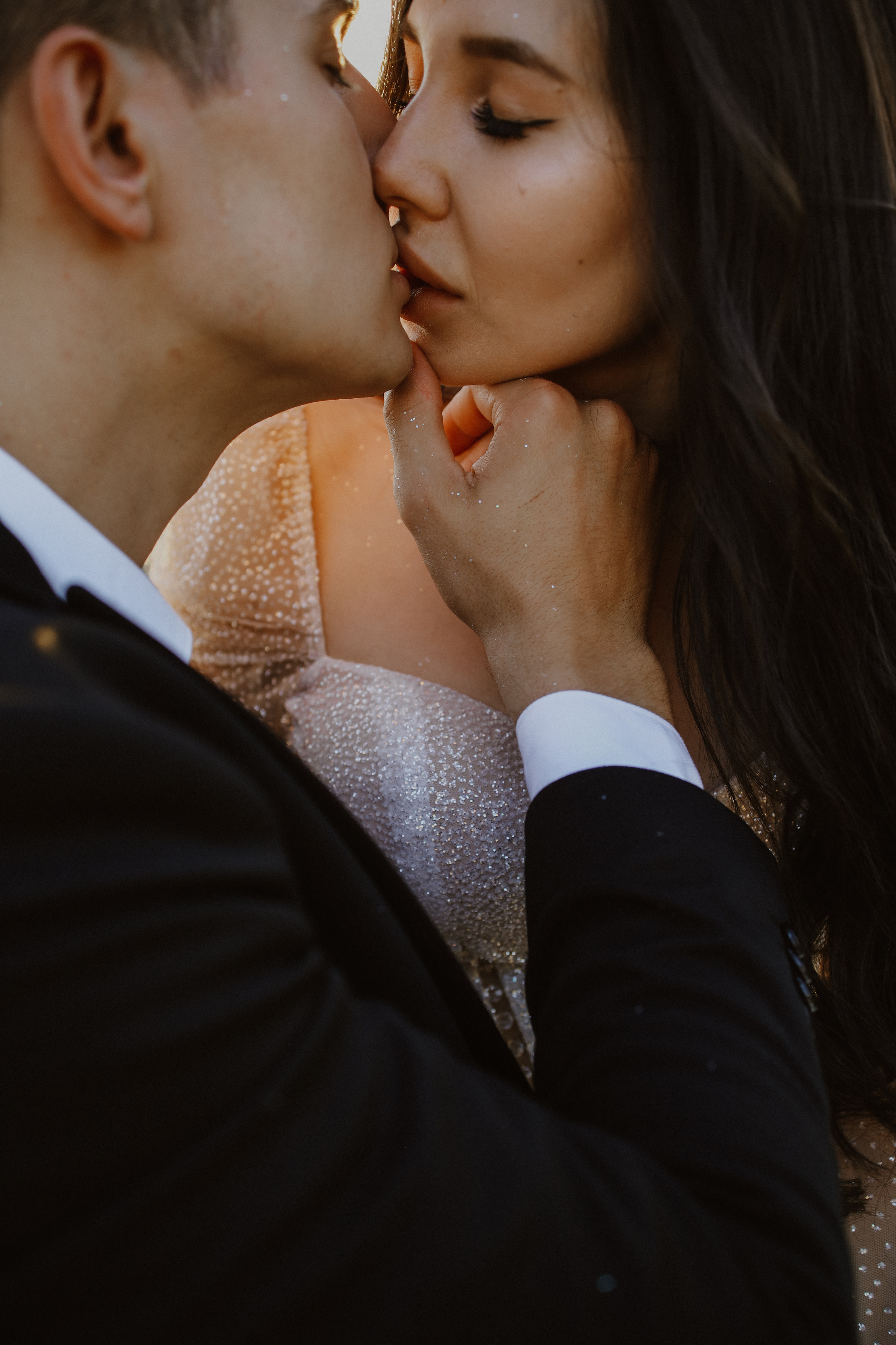 Фотограф в Черногории, Будве, Которе, Баре