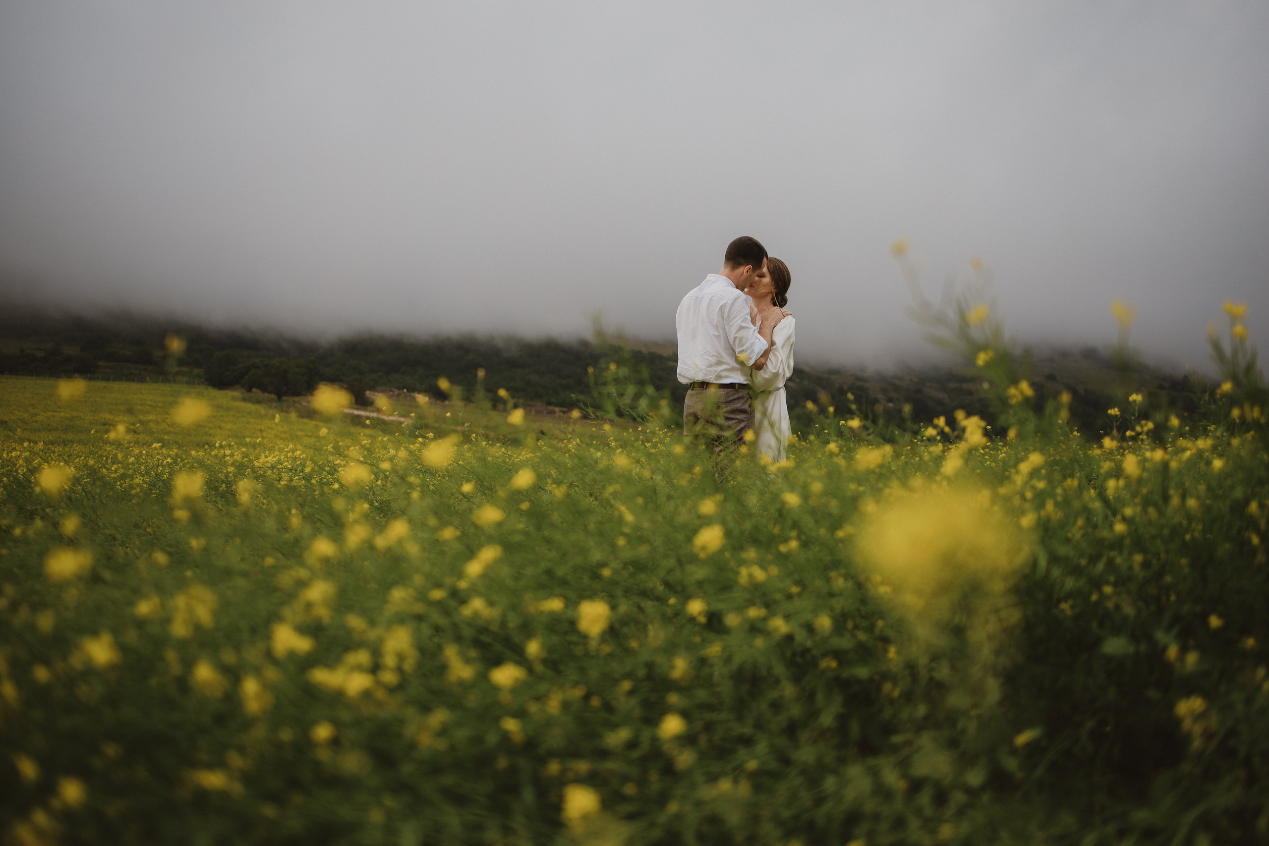 Фотограф в Черногории, Будве, Которе, Баре