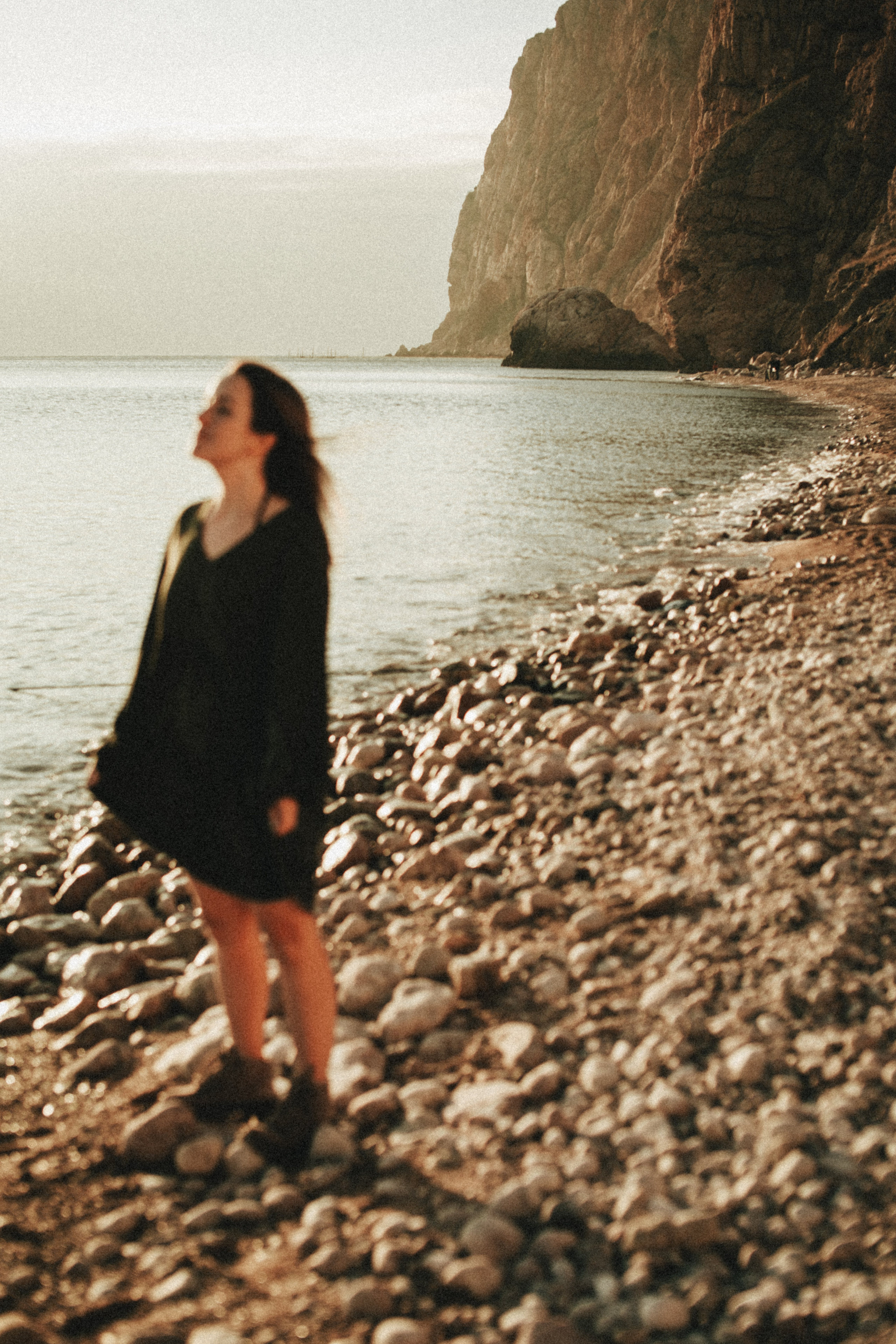 Фотограф в Черногории, Будве, Которе, Баре