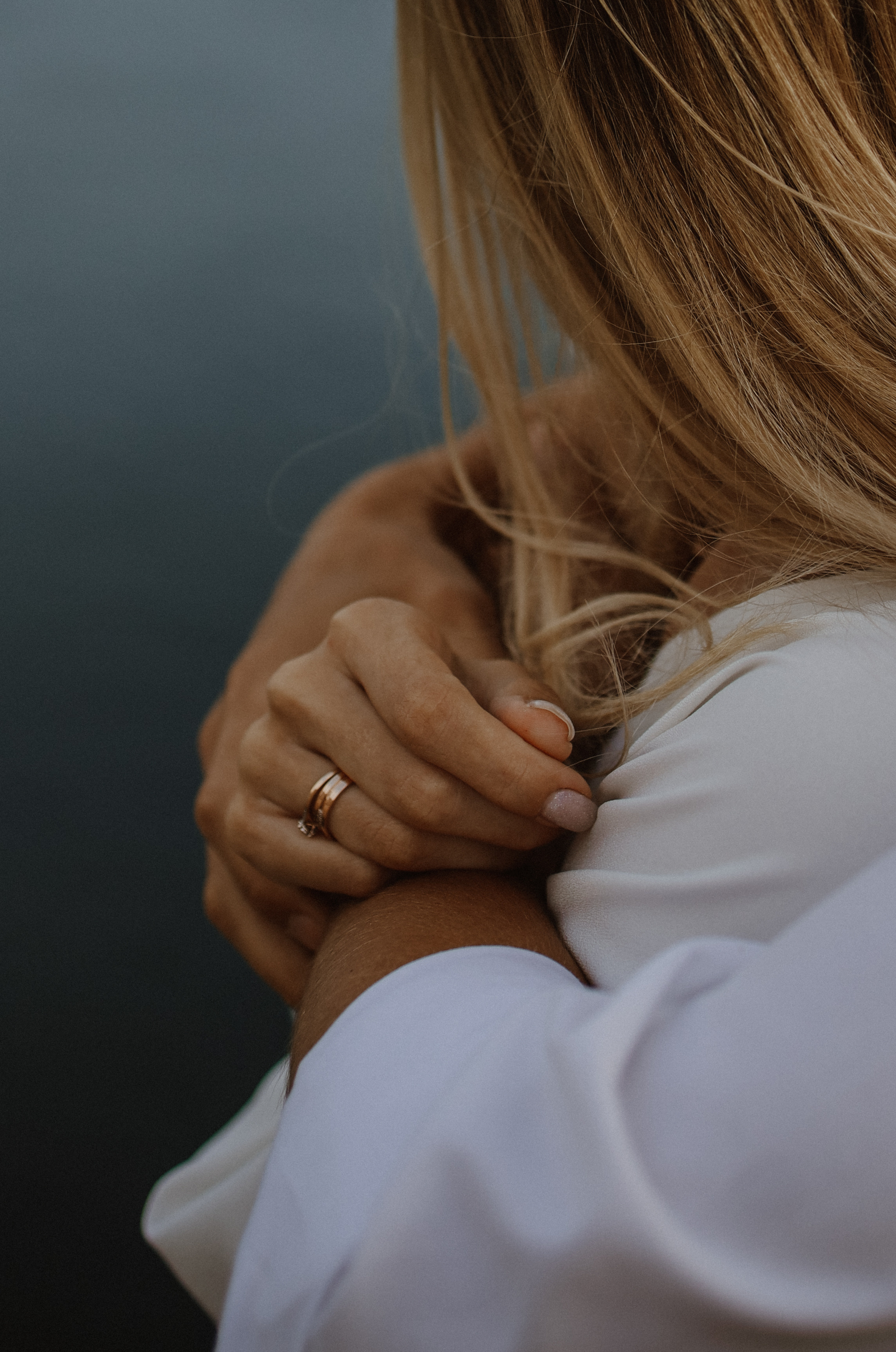 Фотограф в Черногории, Будве, Которе, Баре