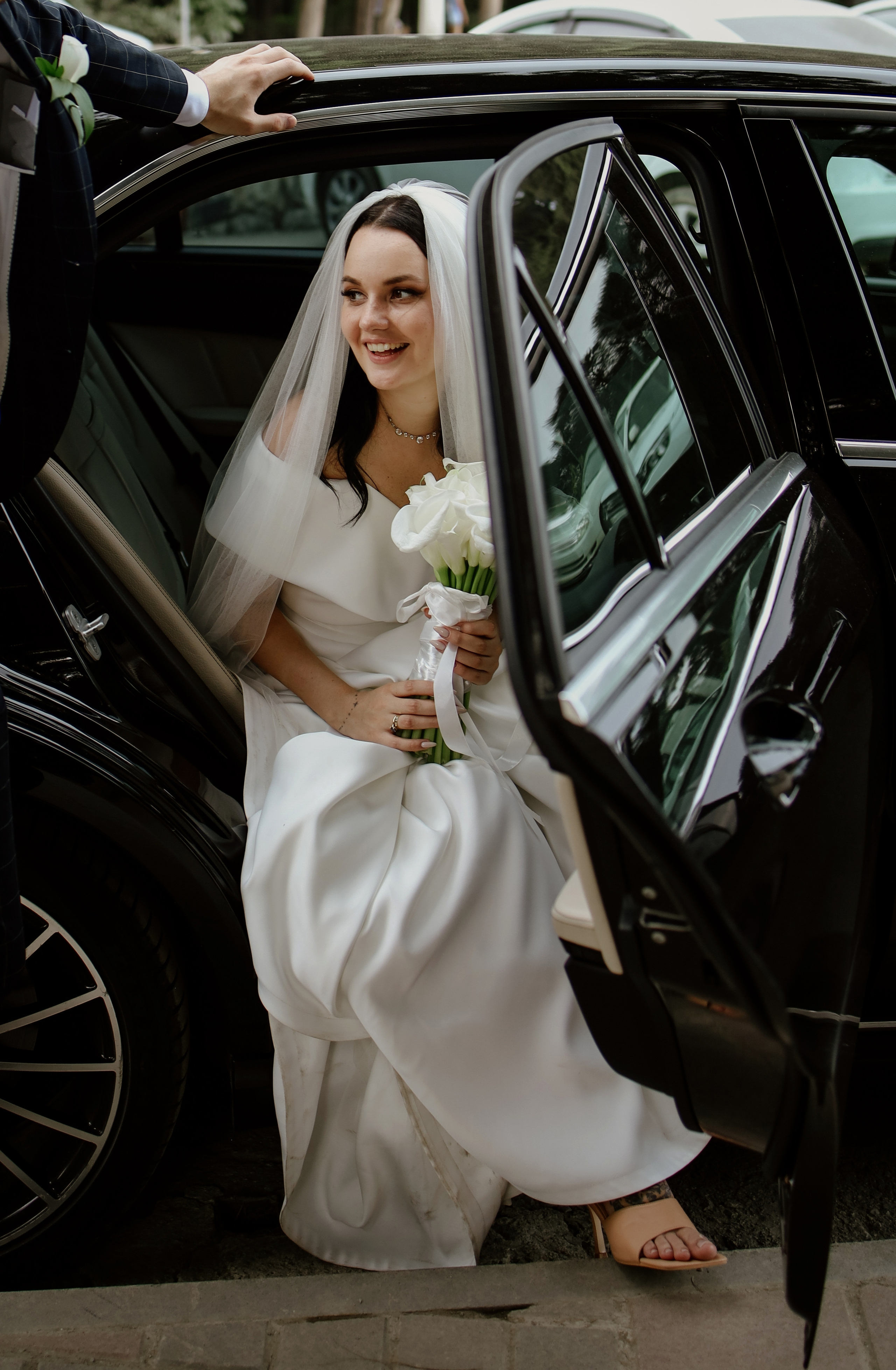 Фотограф в Черногории, Будве, Которе, Баре