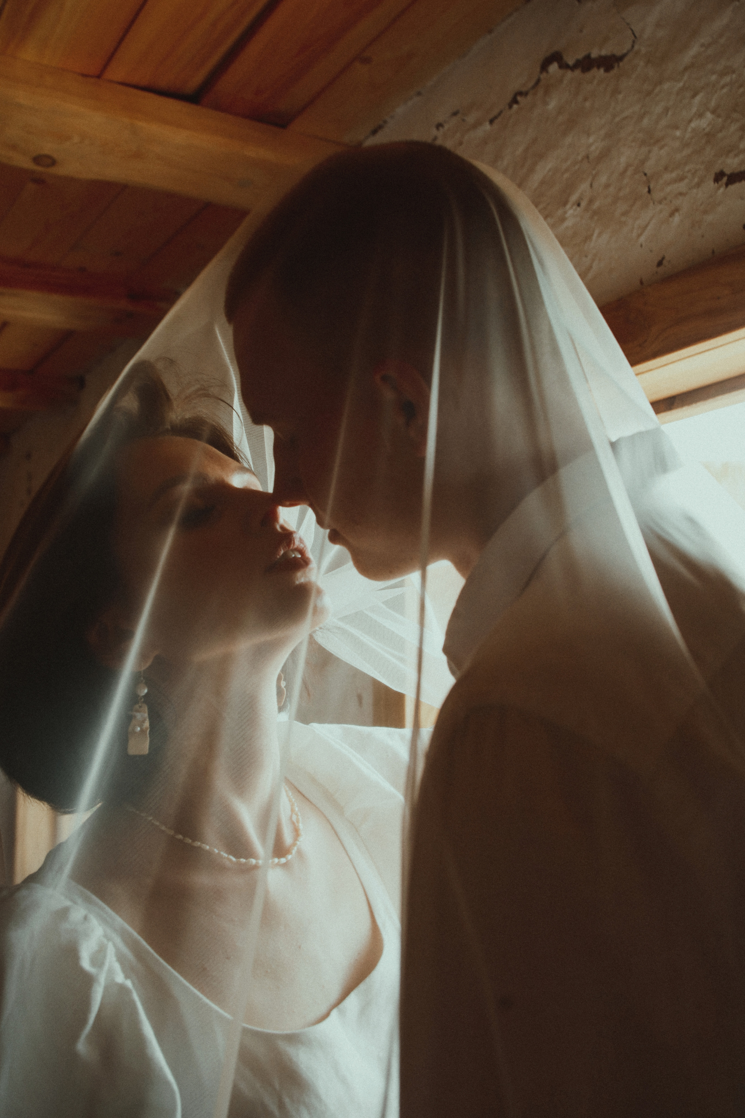 Фотограф в Черногории, Будве, Которе, Баре