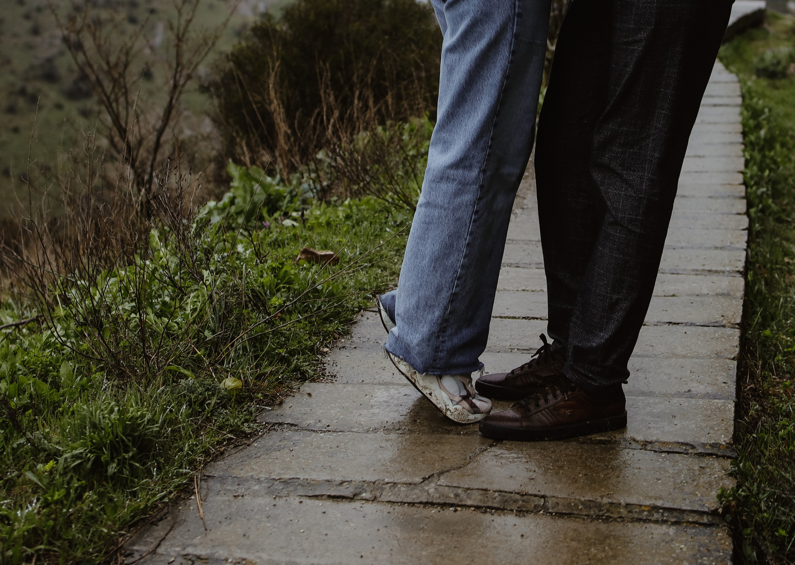 Фотограф в Черногории, Будве, Которе, Баре