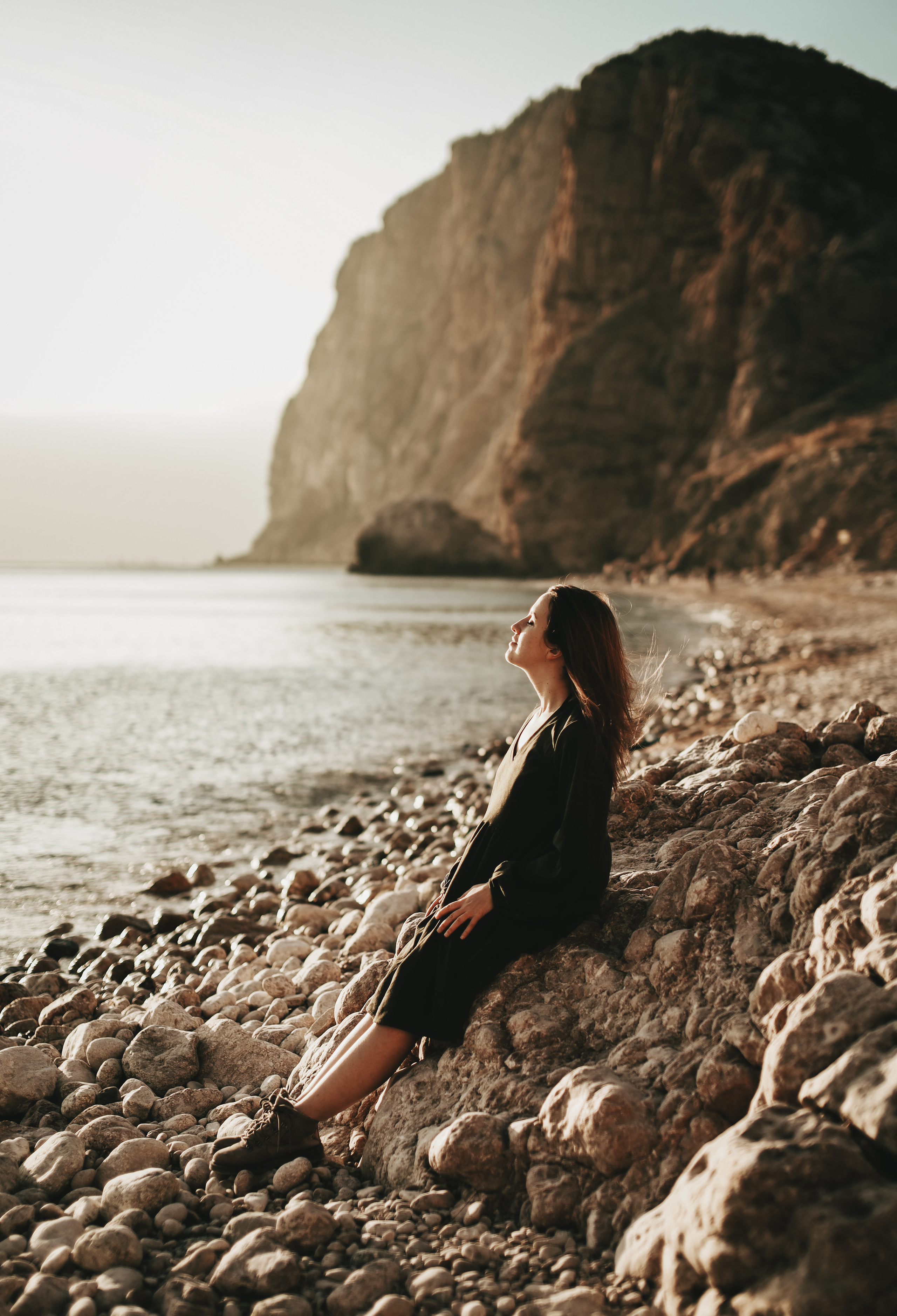 Фотограф в Черногории, Будве, Которе, Баре