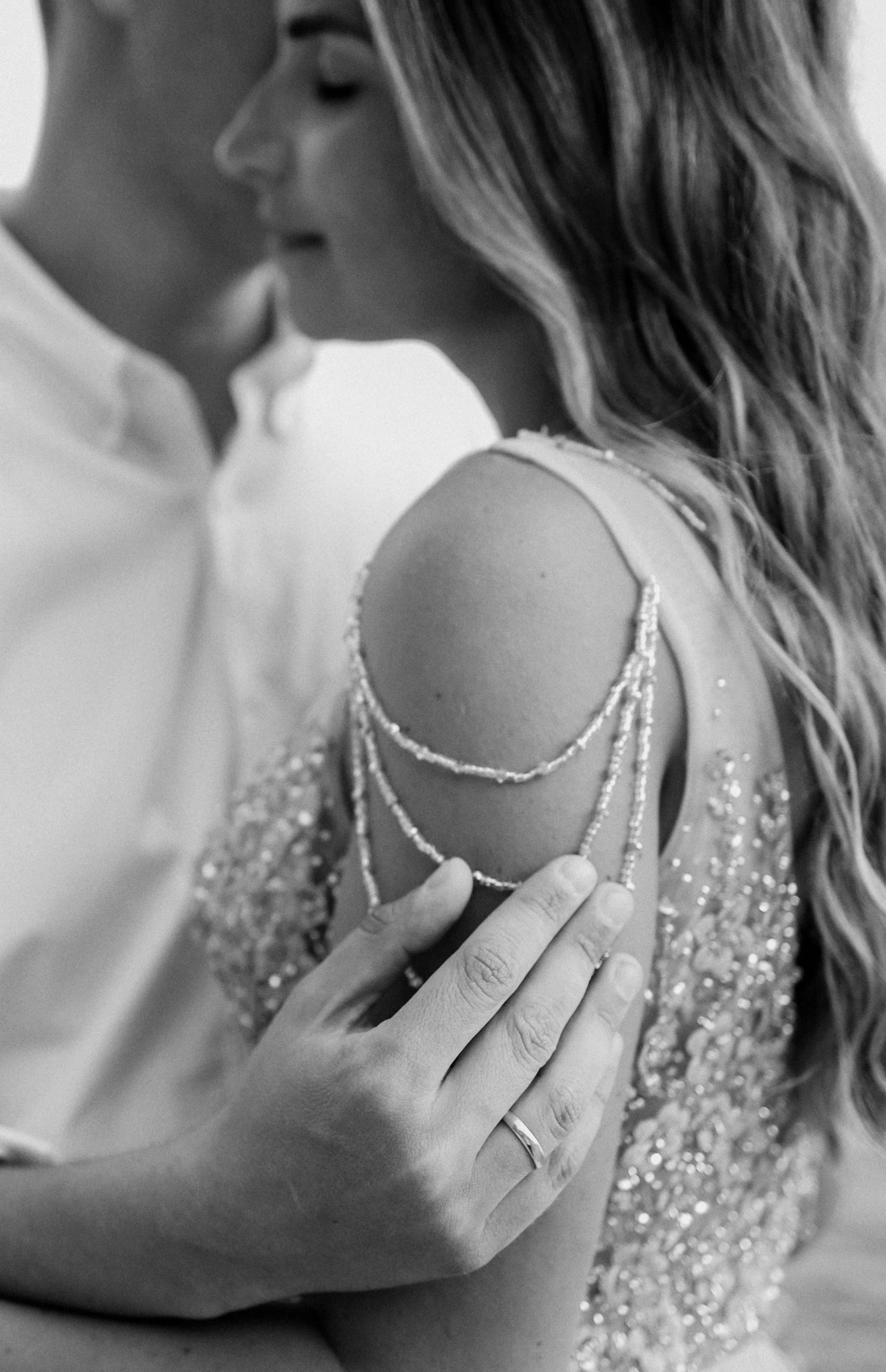 Фотограф в Черногории, Будве, Которе, Баре