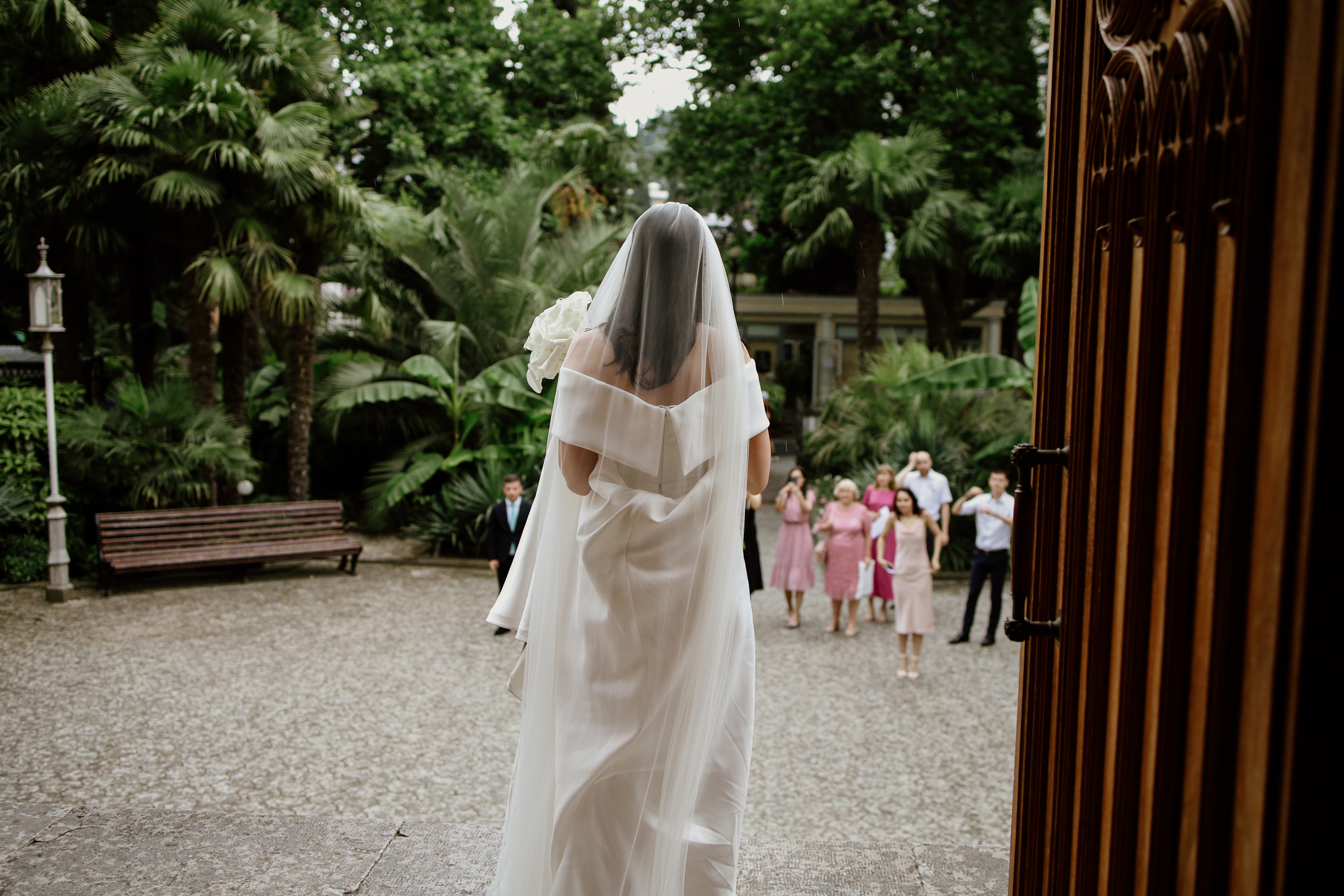 Фотограф в Черногории, Будве, Которе, Баре