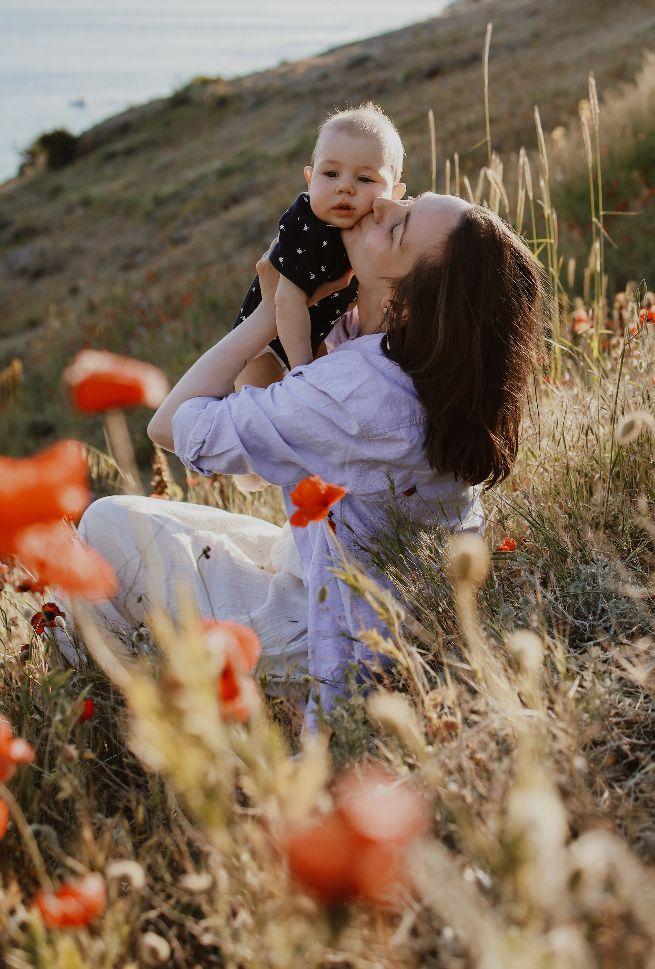 Фотограф в Черногории, Будве, Которе, Баре