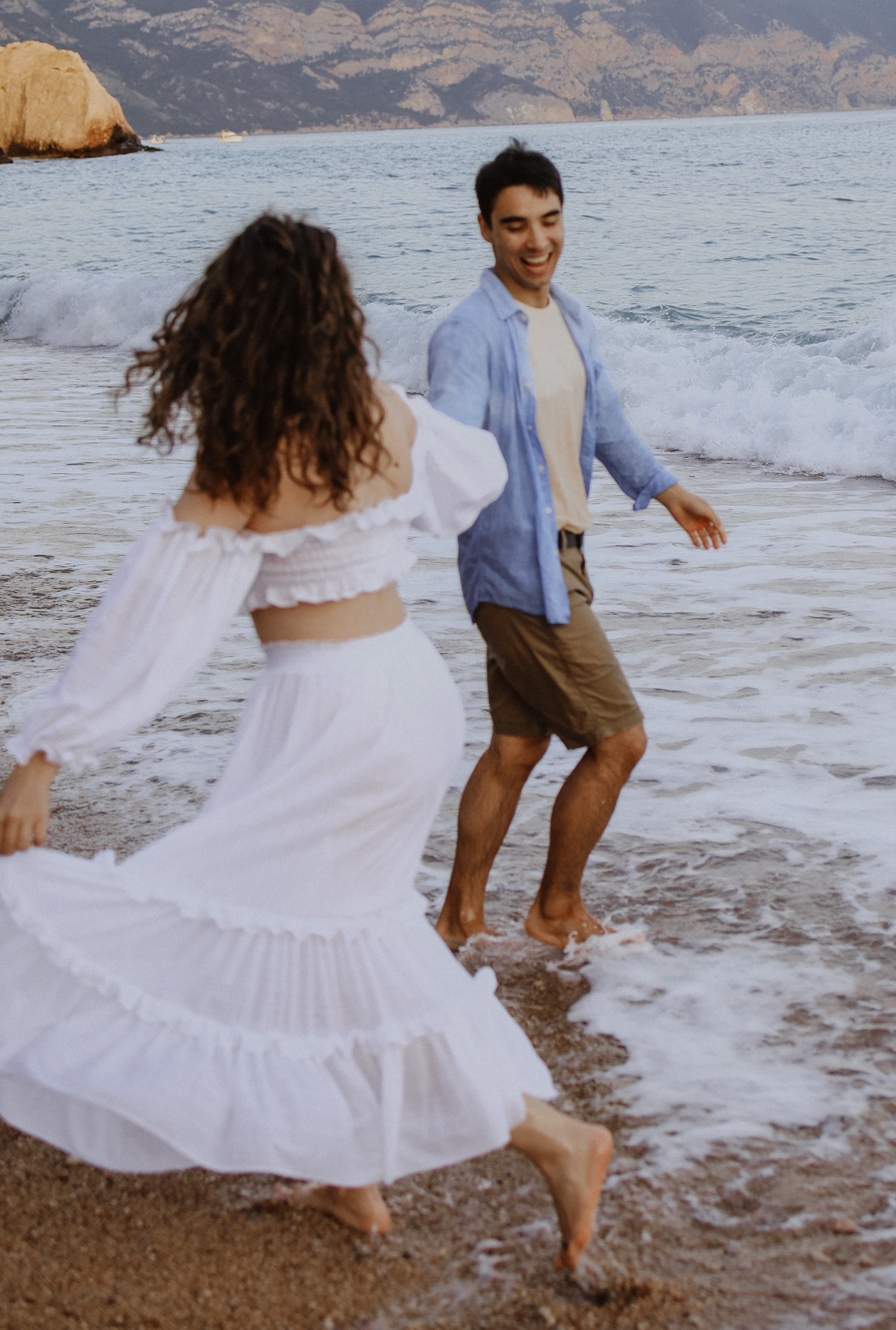 Фотограф в Черногории, Будве, Которе, Баре