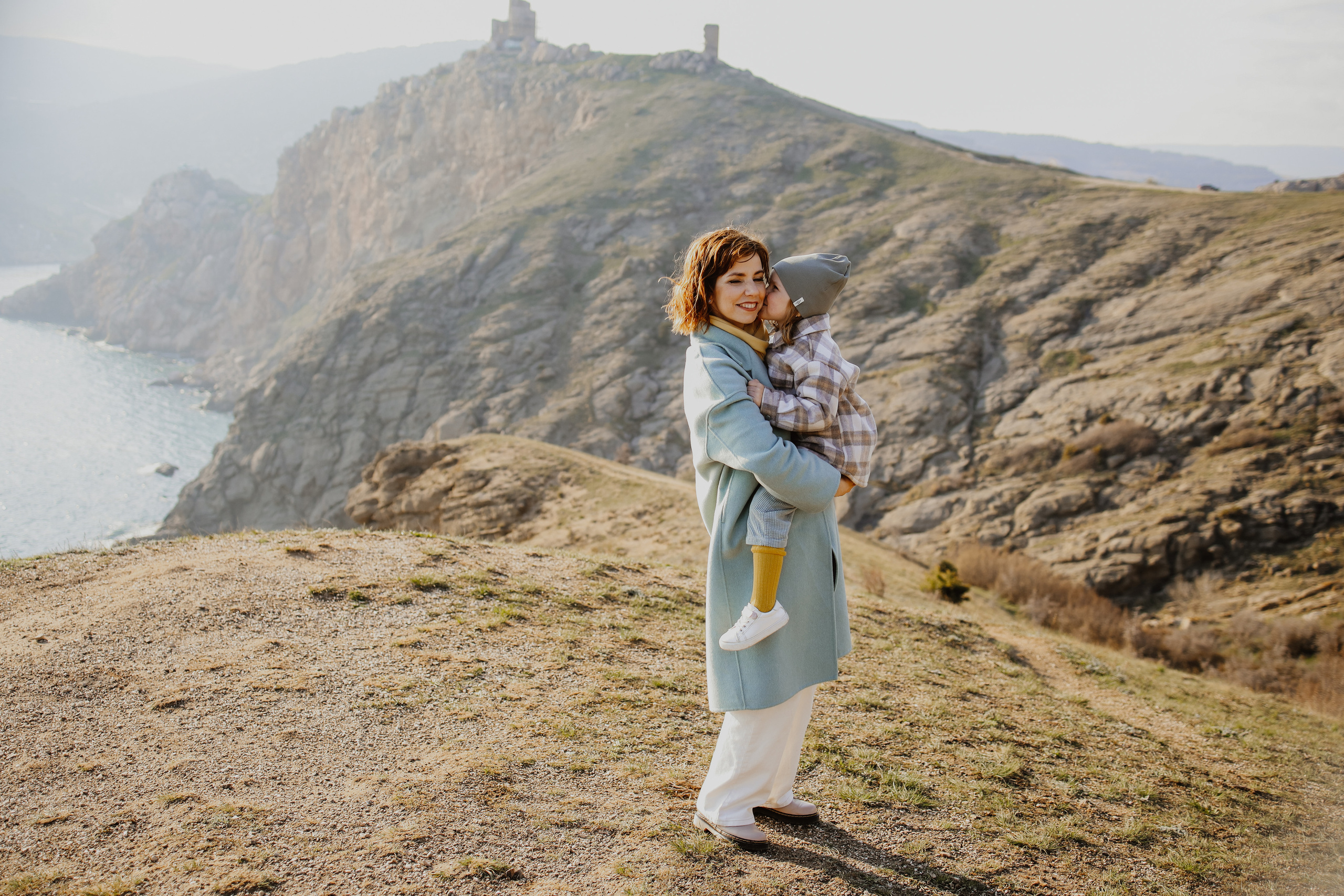 Фотограф в Черногории, Будве, Которе, Баре