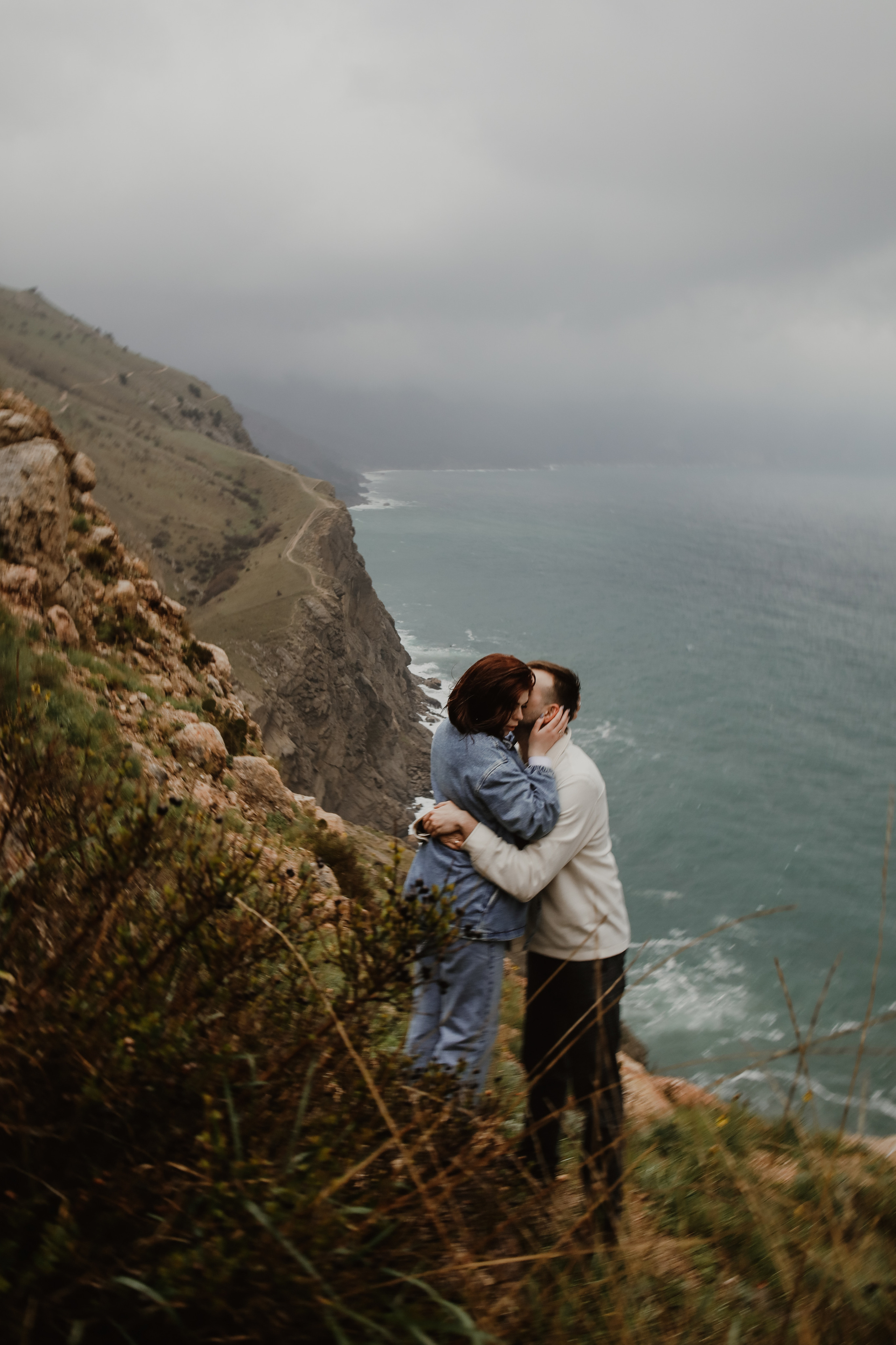 Фотограф в Черногории, Будве, Которе, Баре