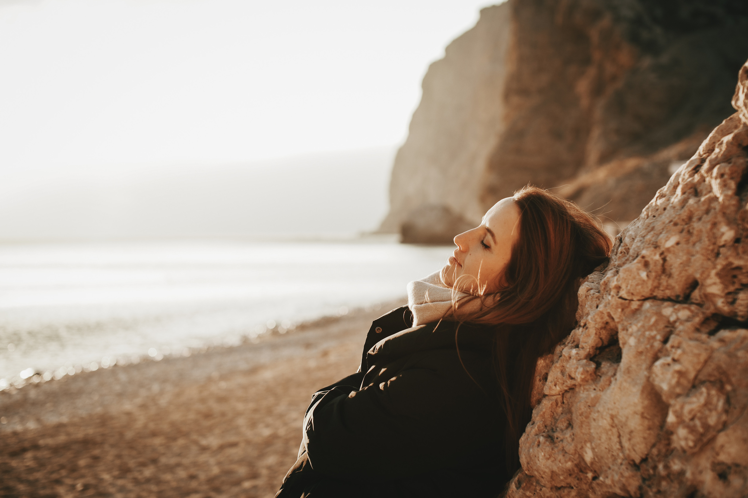 Фотограф в Черногории, Будве, Которе, Баре