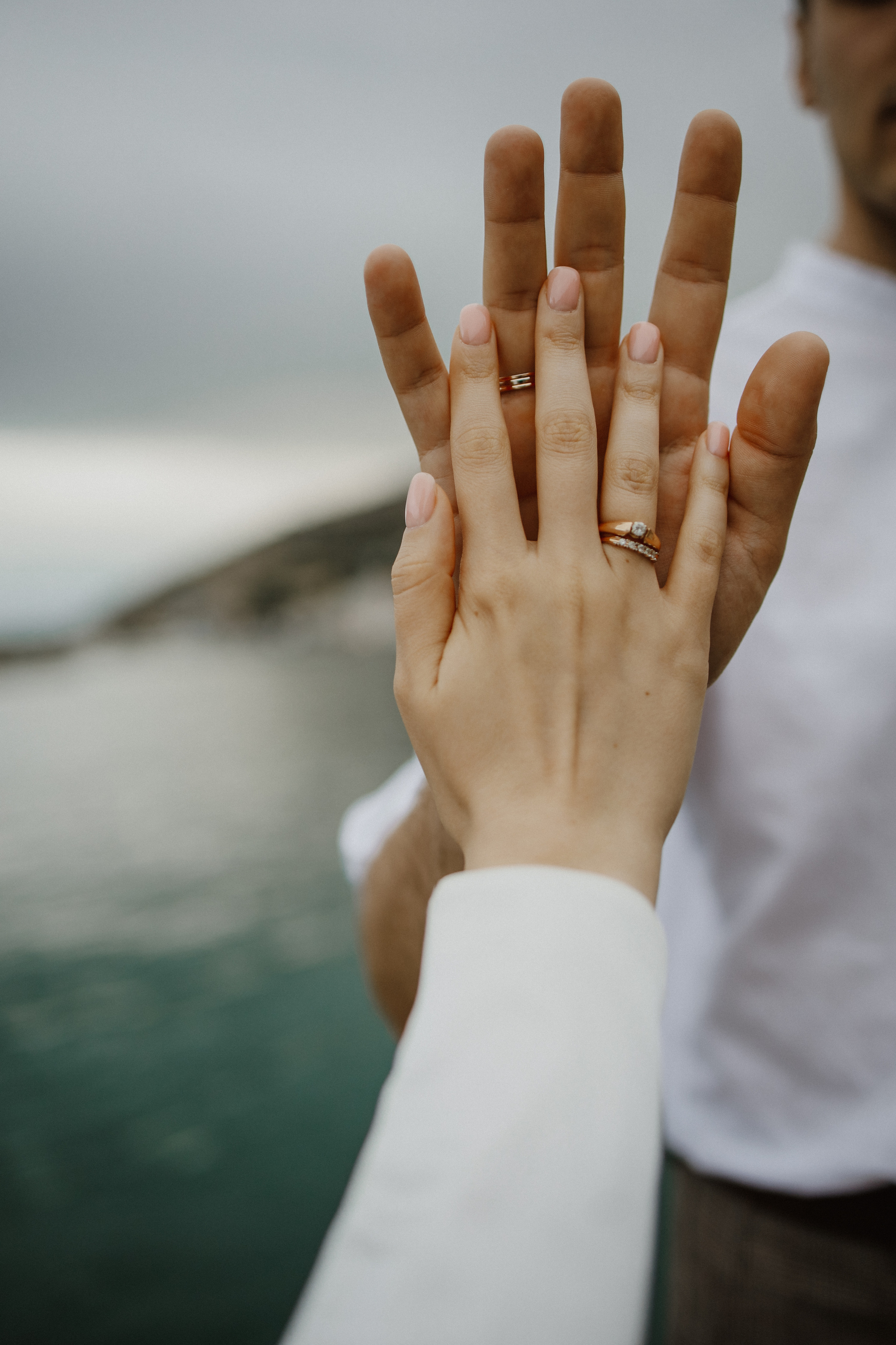 Фотограф в Черногории, Будве, Которе, Баре