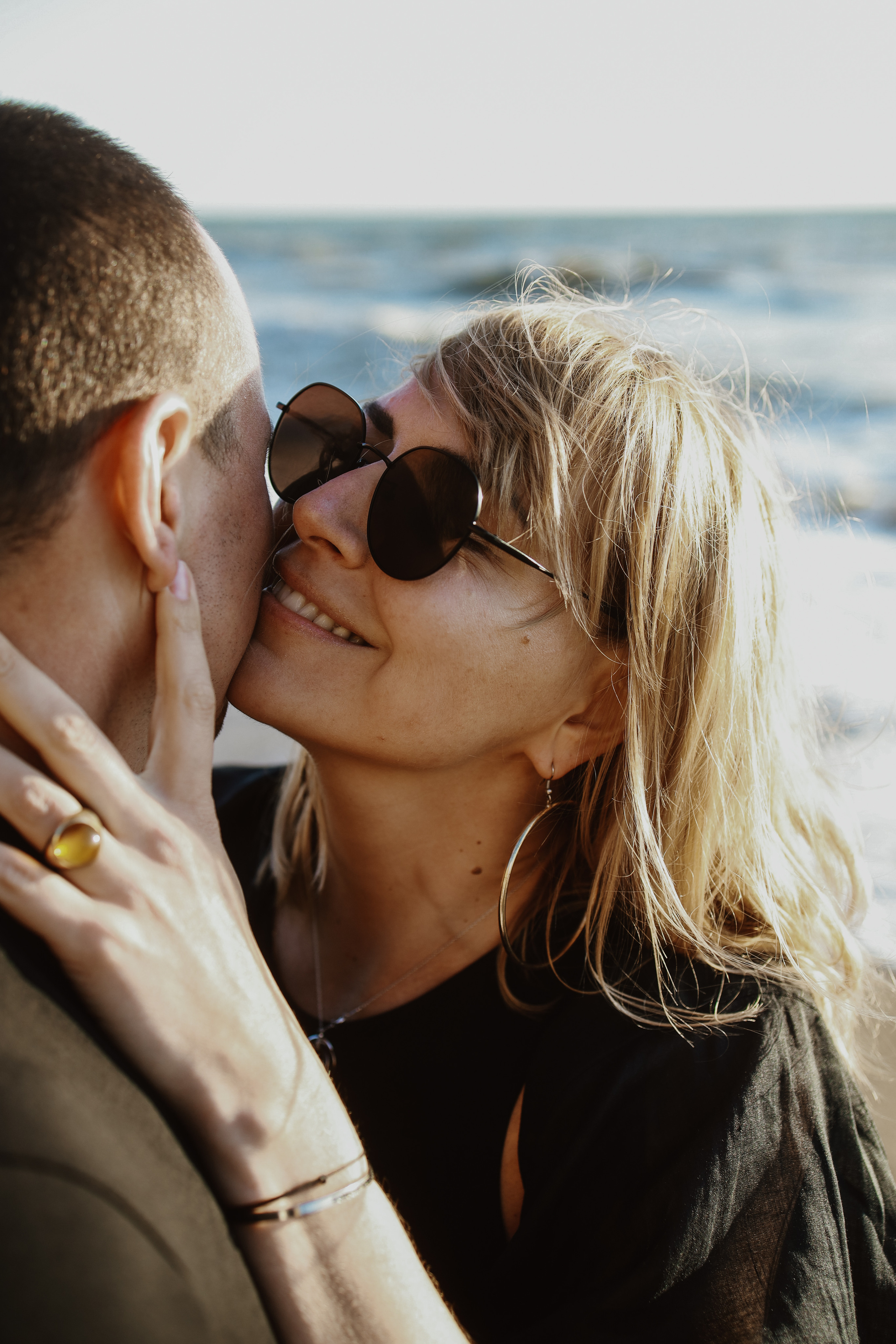 Фотограф в Черногории, Будве, Которе, Баре