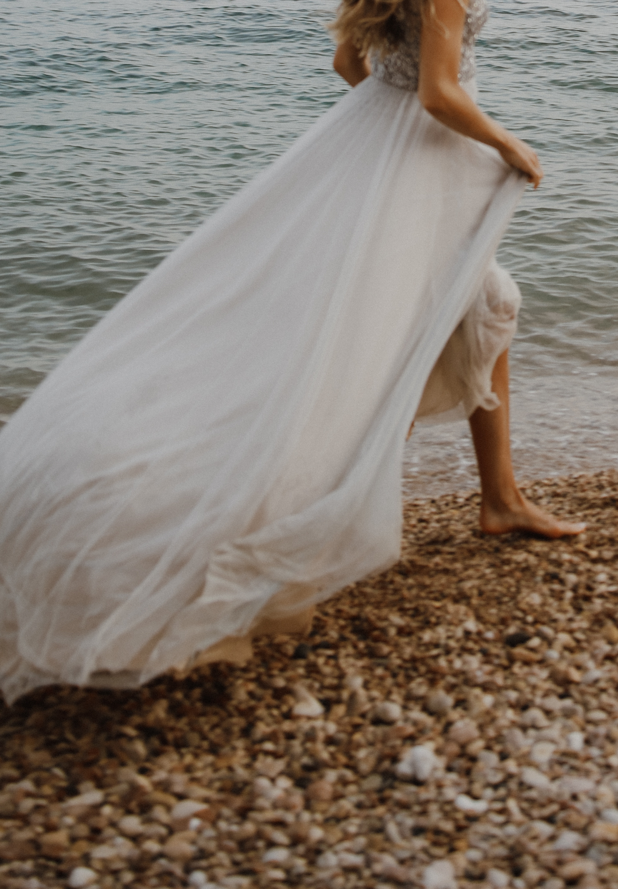 Фотограф в Черногории, Будве, Которе, Баре