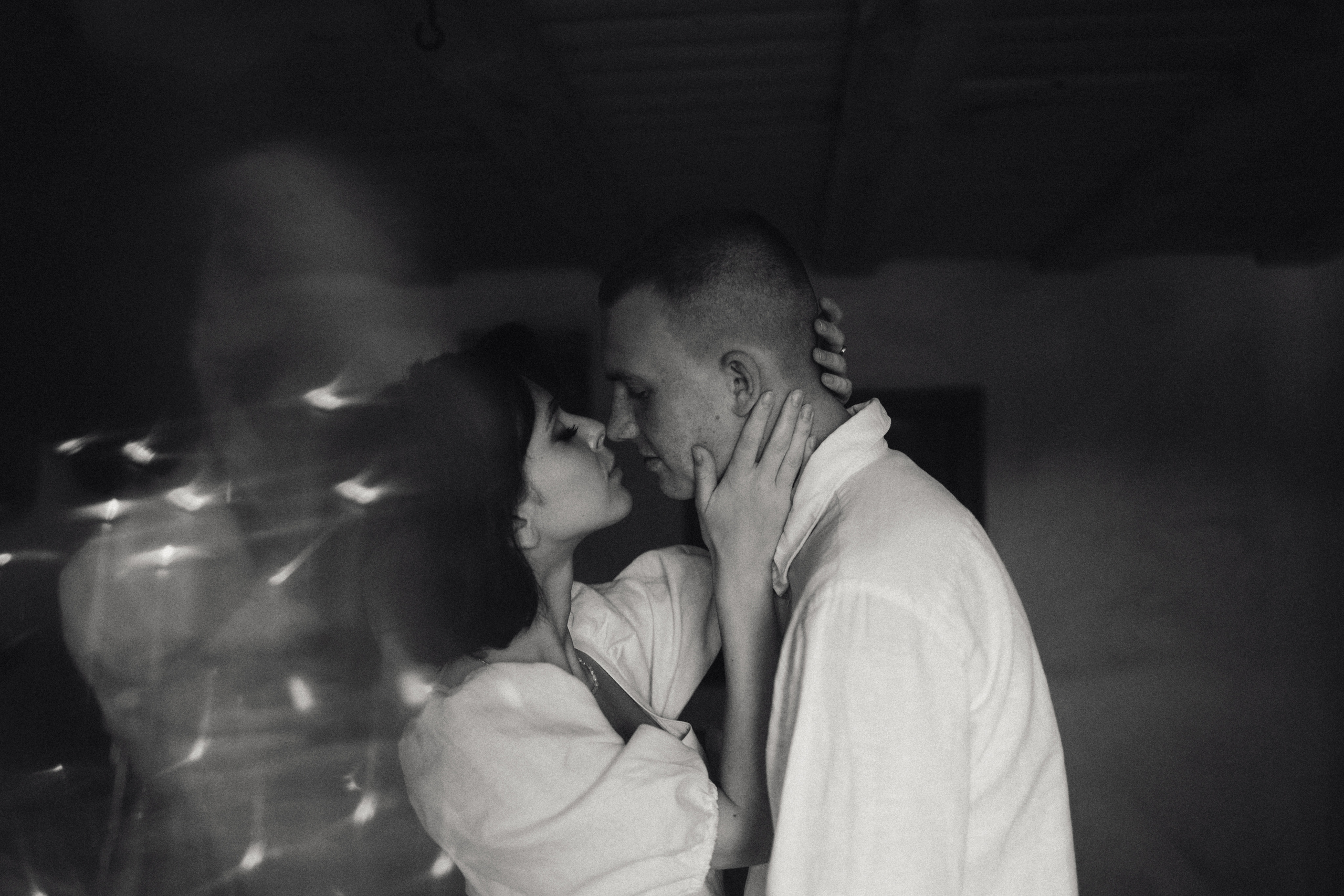 Фотограф в Черногории, Будве, Которе, Баре