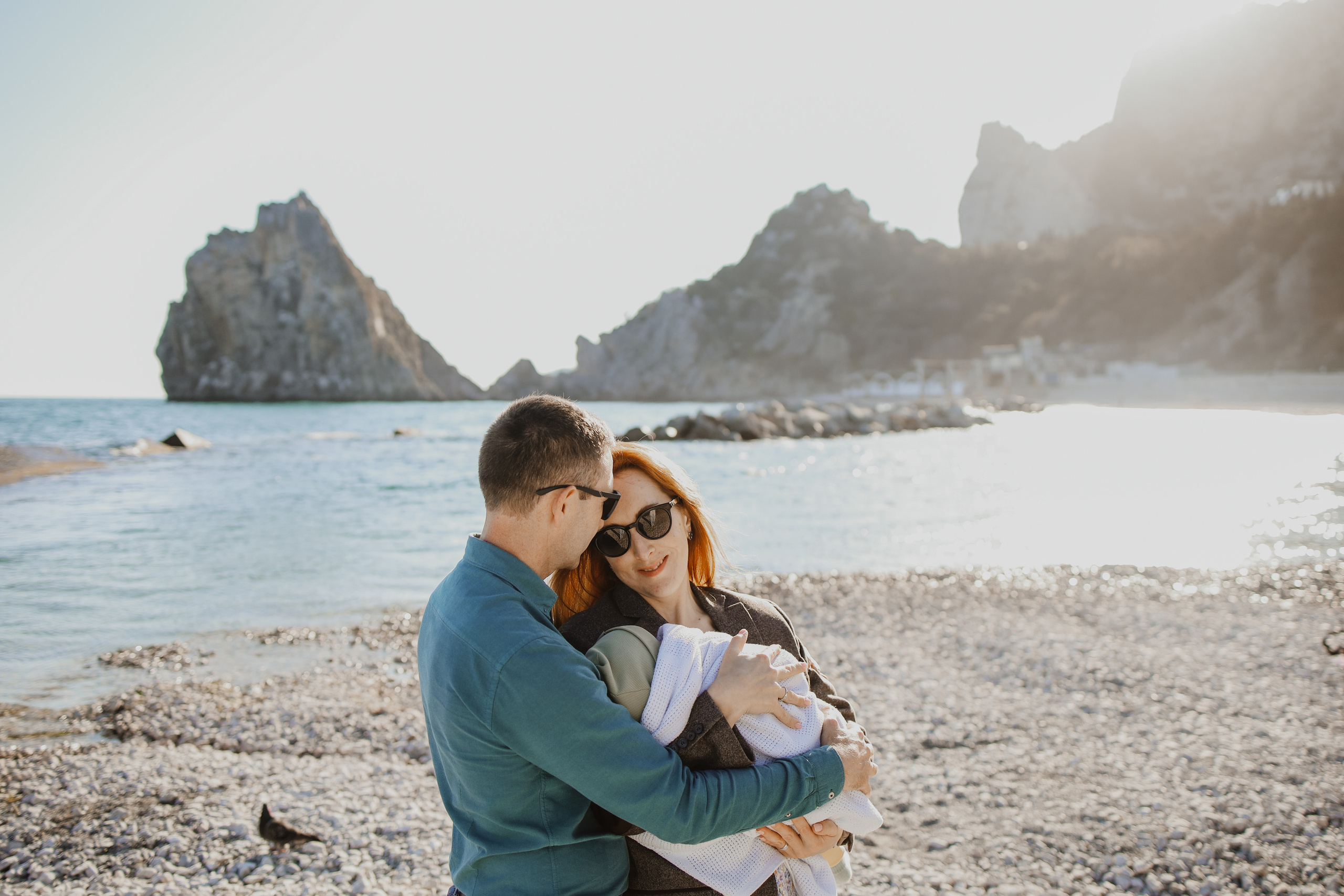 Фотограф в Черногории, Будве, Которе, Баре