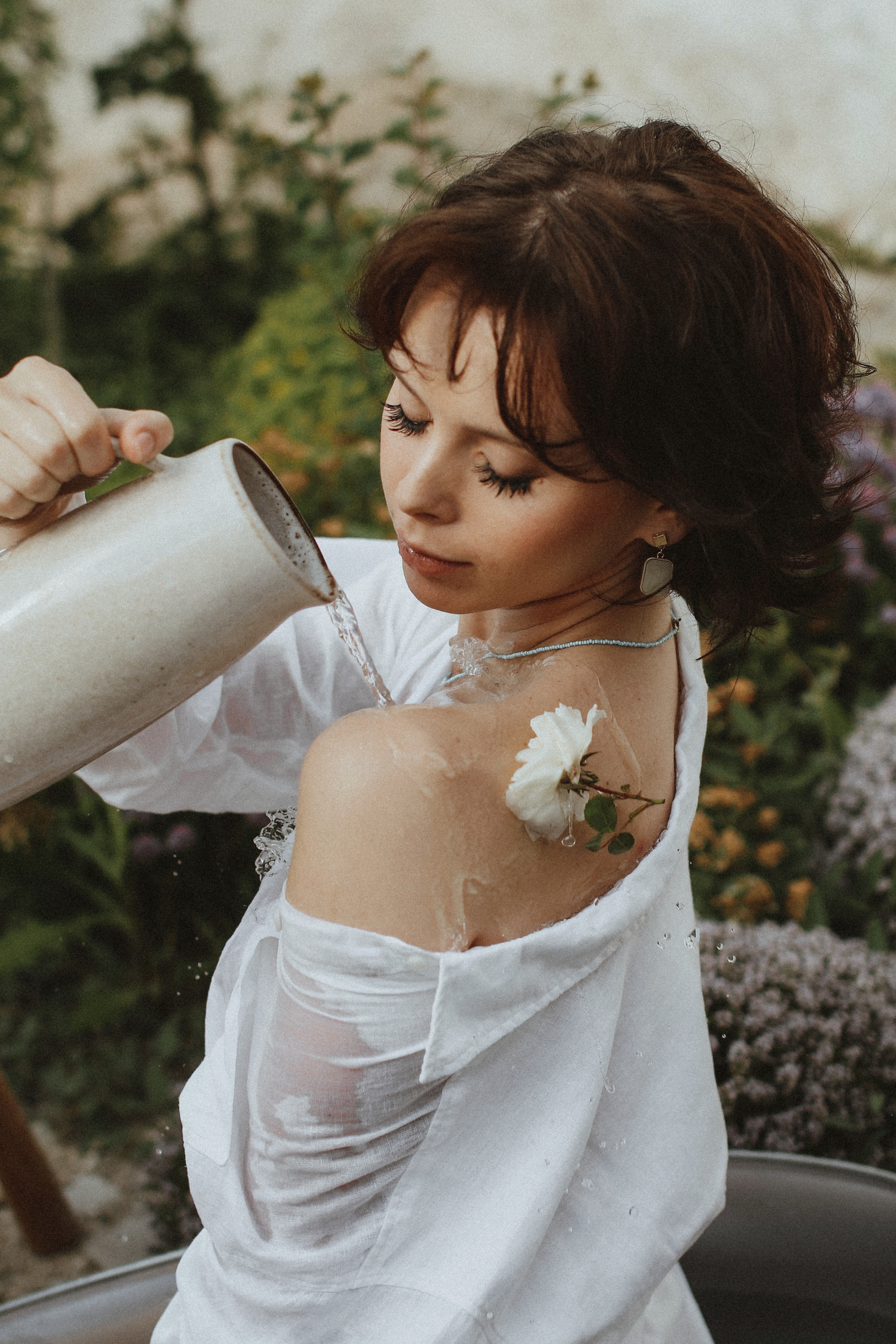 Фотограф в Черногории, Будве, Которе, Баре