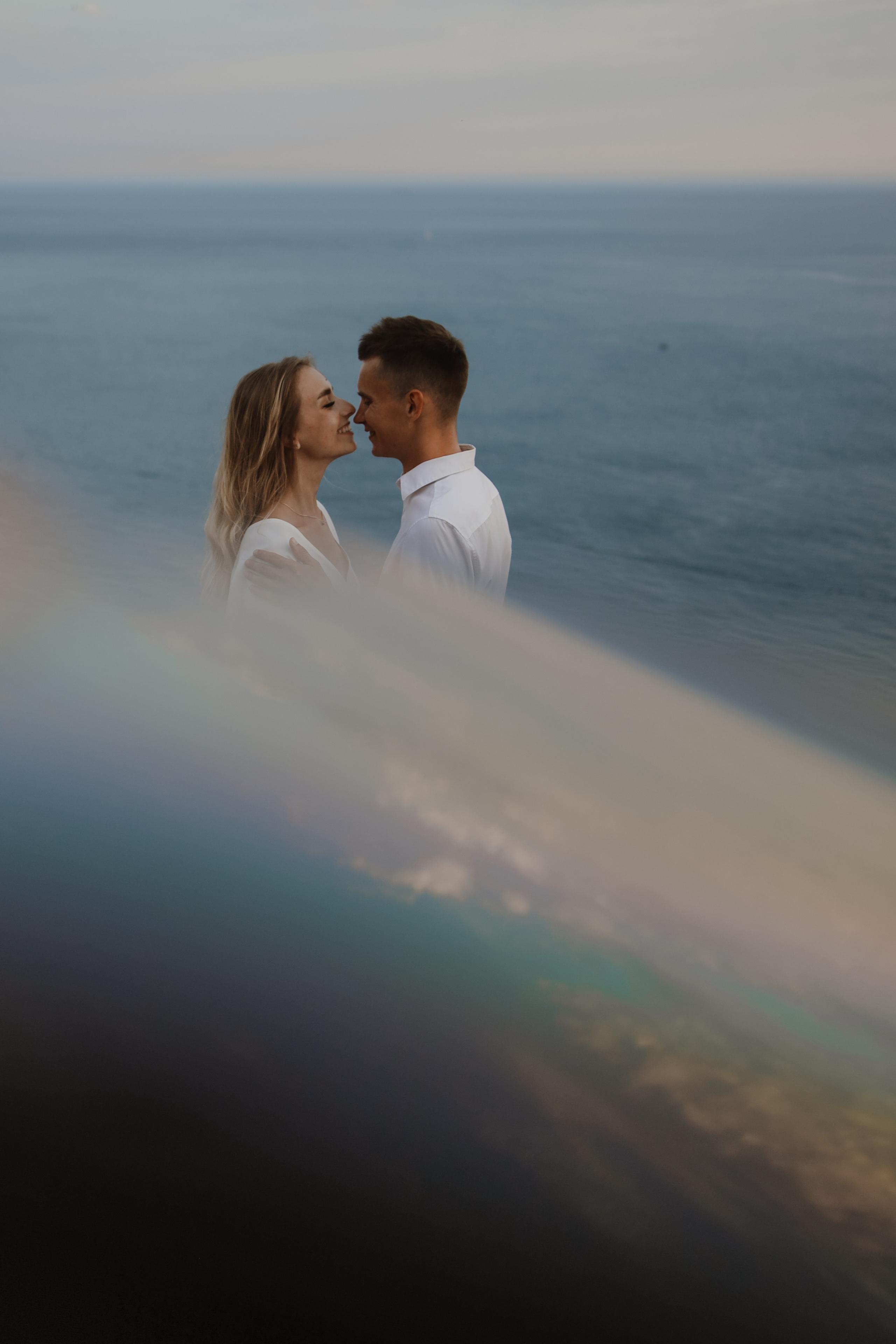 Фотограф в Черногории, Будве, Которе, Баре