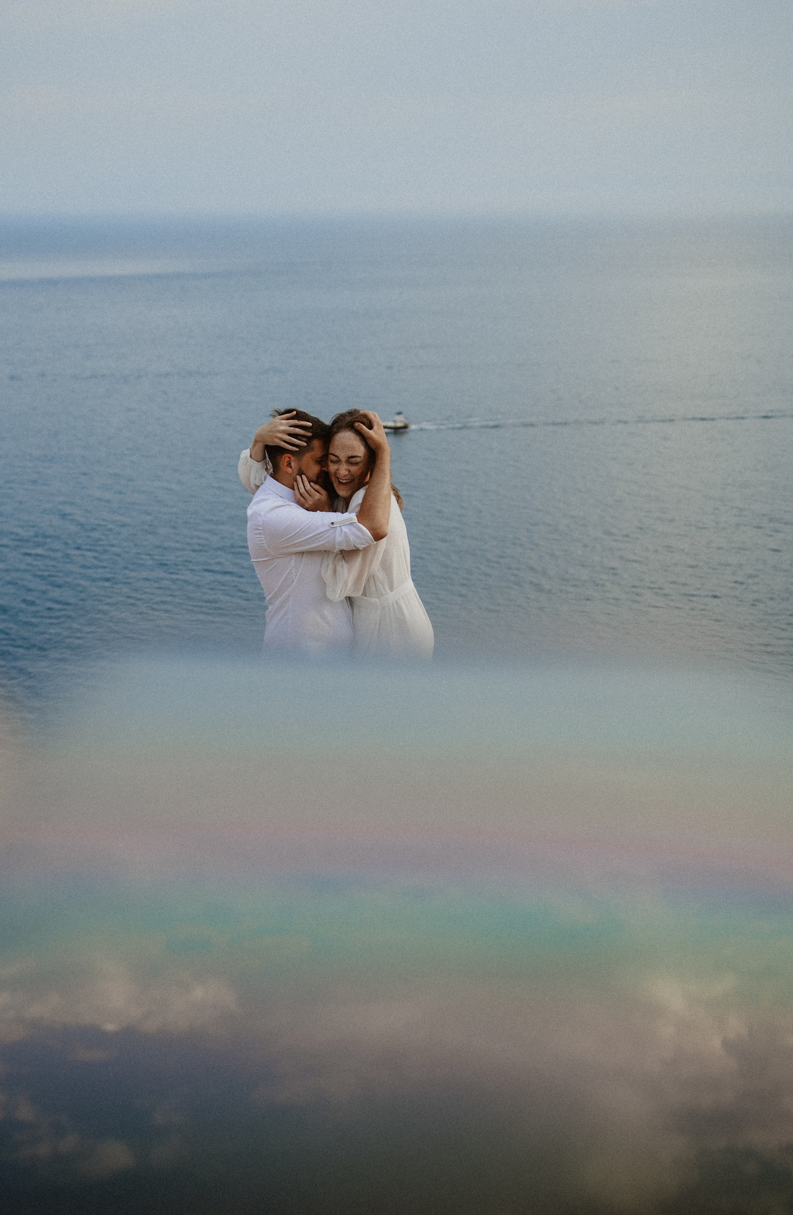 Фотограф в Черногории, Будве, Которе, Баре