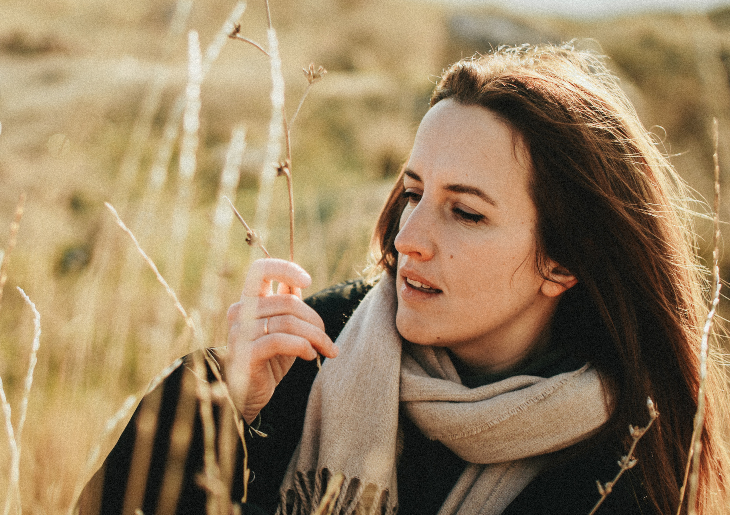 Фотограф в Черногории, Будве, Которе, Баре