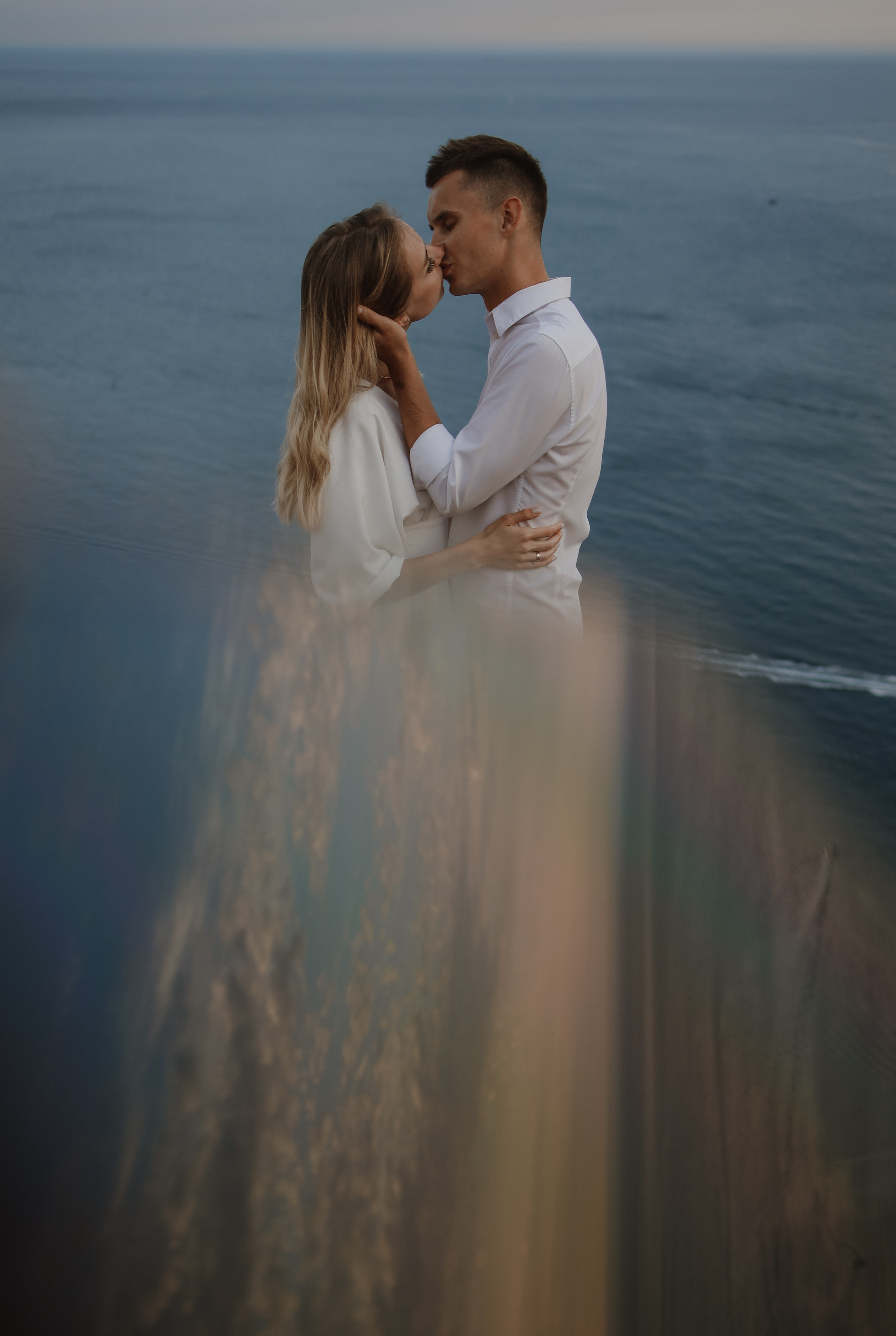 Фотограф в Черногории, Будве, Которе, Баре