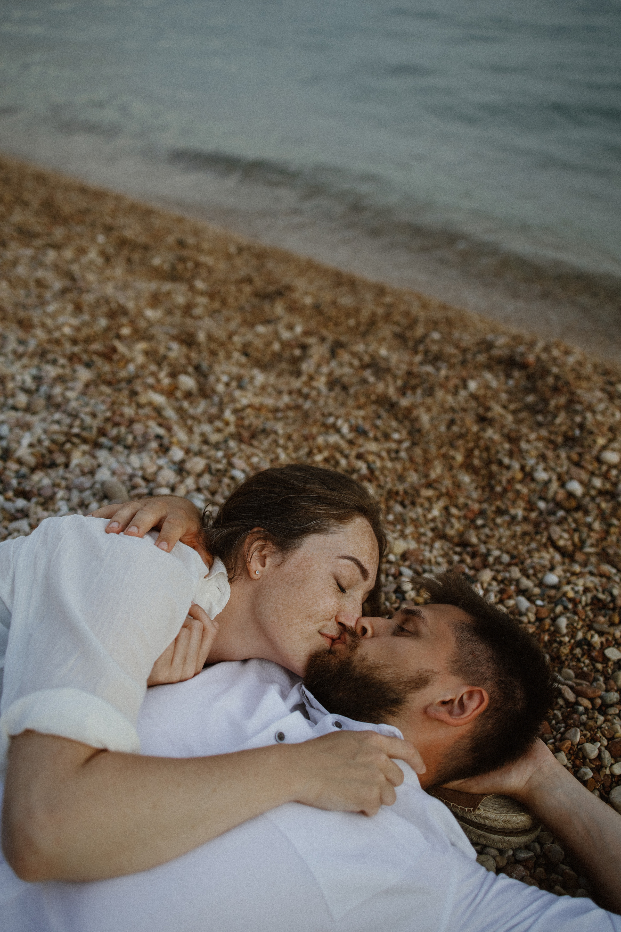 Фотограф в Черногории, Будве, Которе, Баре