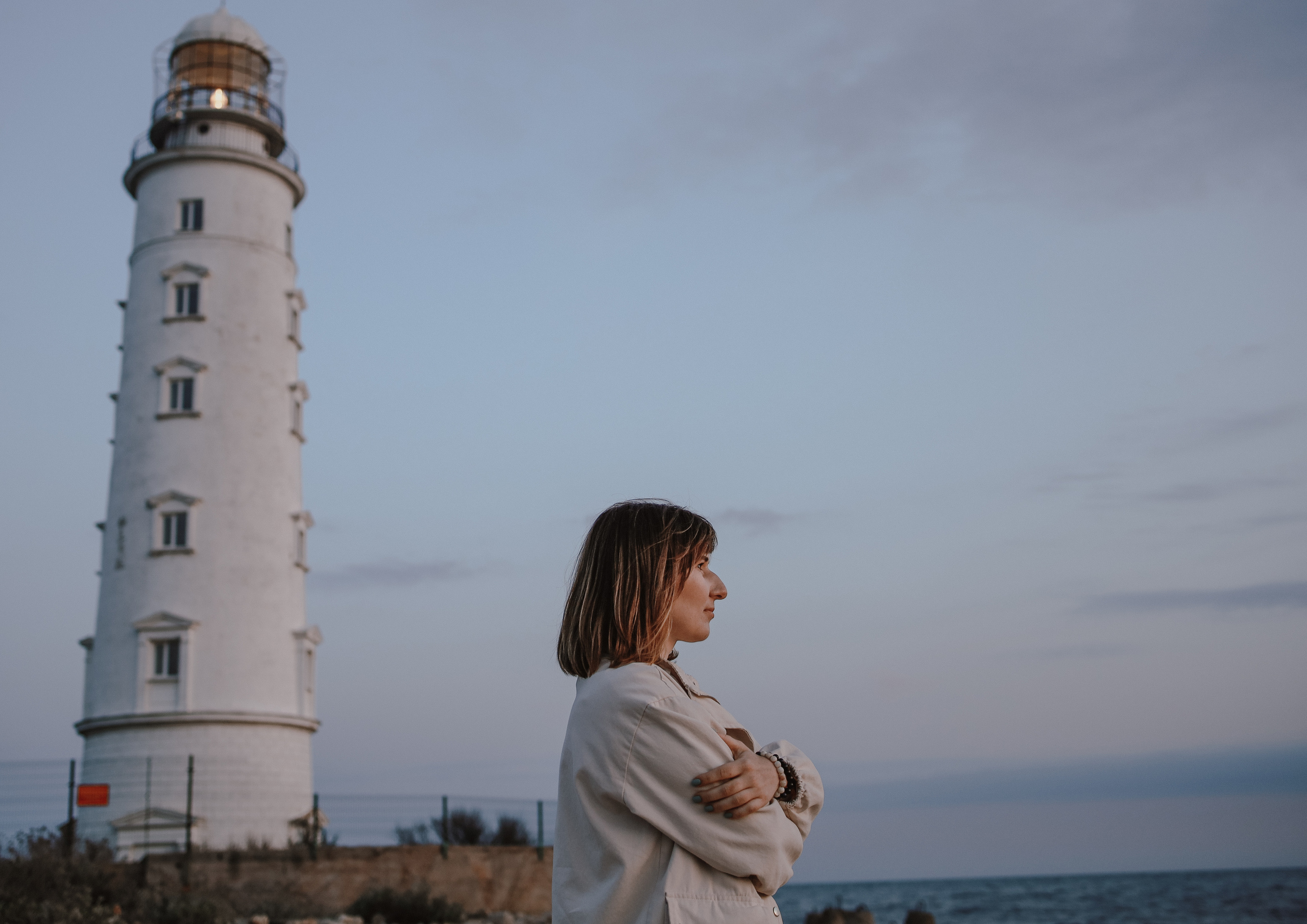 Фотограф в Черногории, Будве, Которе, Баре