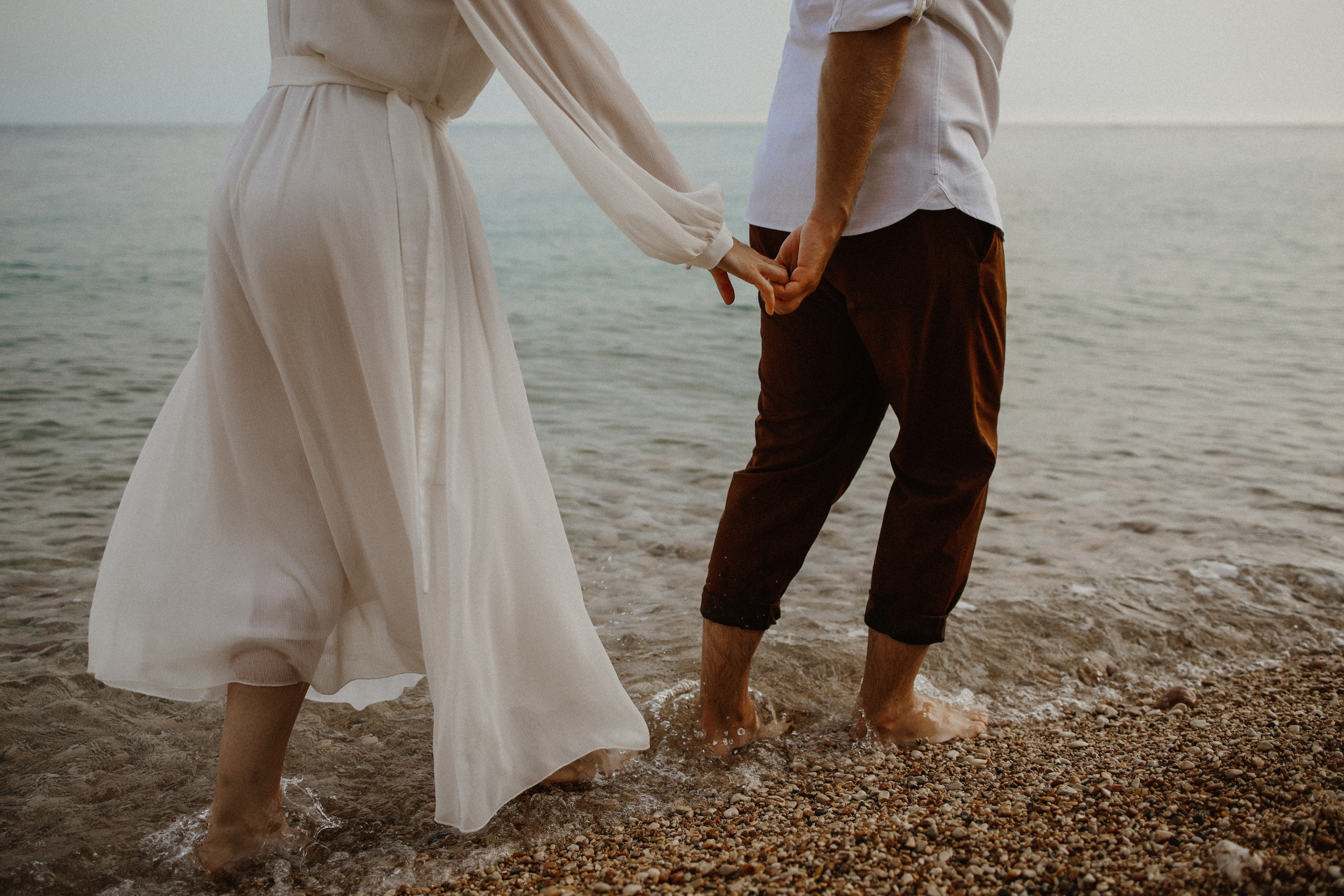 Фотограф в Черногории, Будве, Которе, Баре