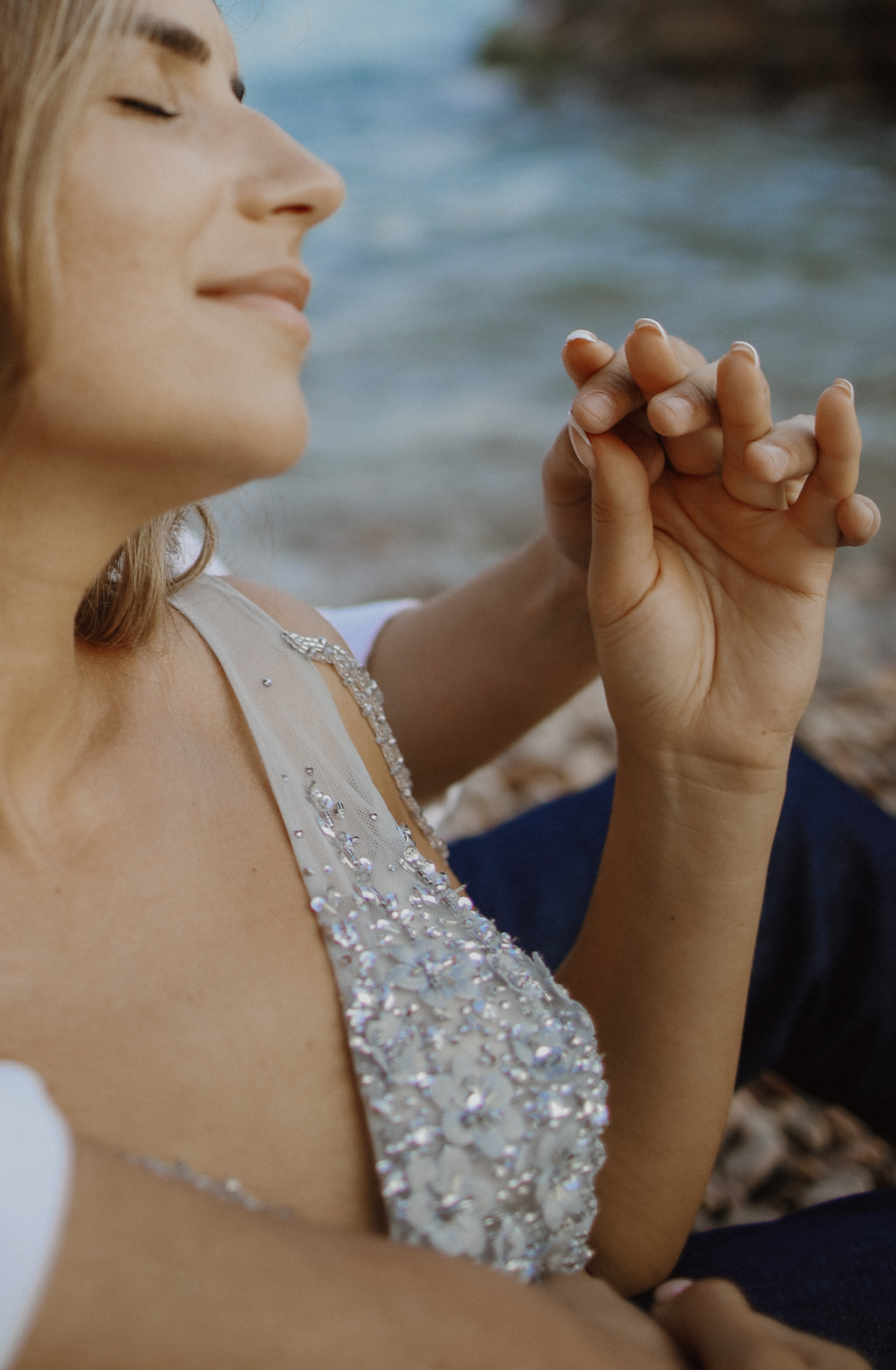 Фотограф в Черногории, Будве, Которе, Баре