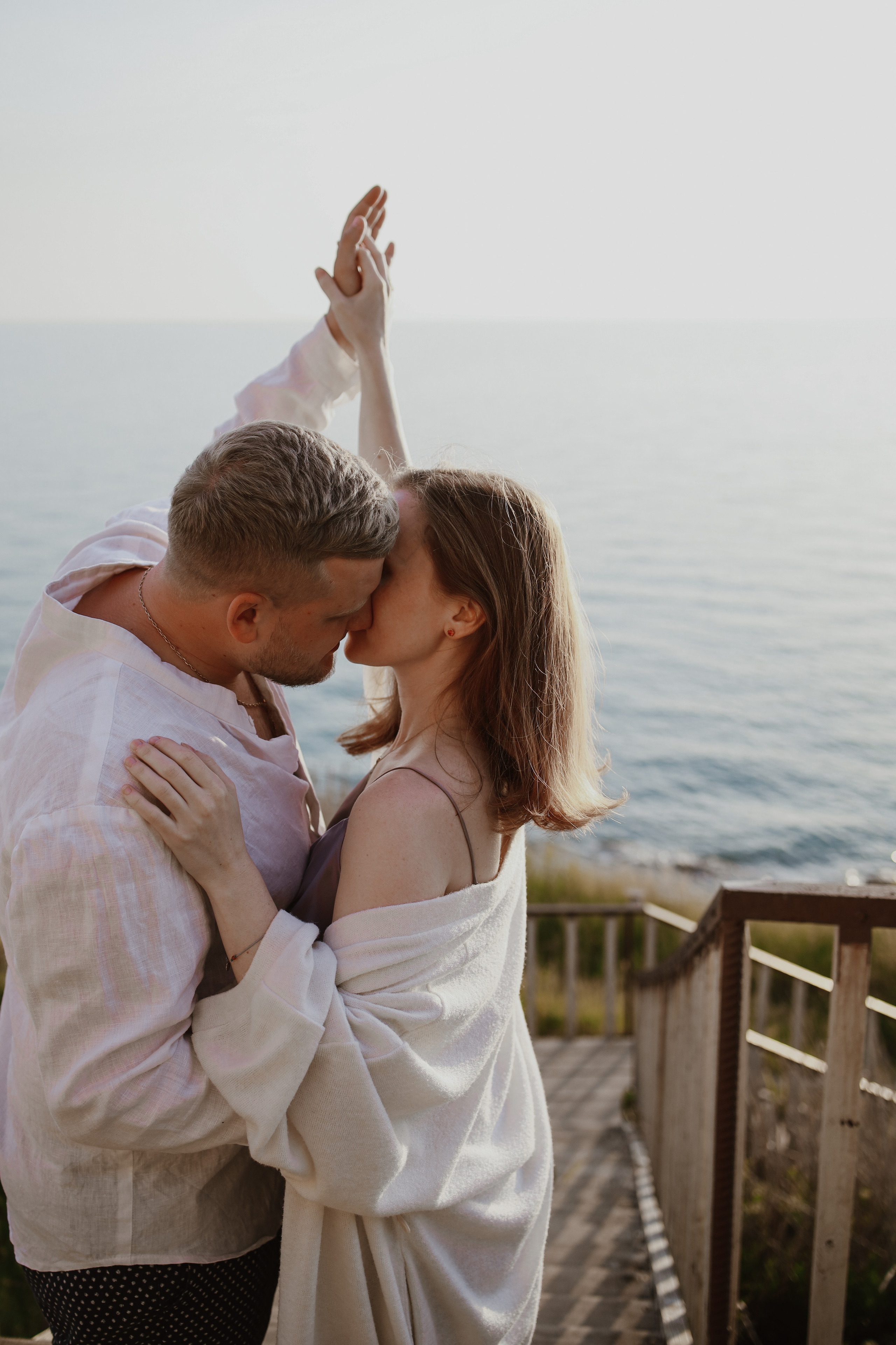 Фотограф в Черногории, Будве, Которе, Баре