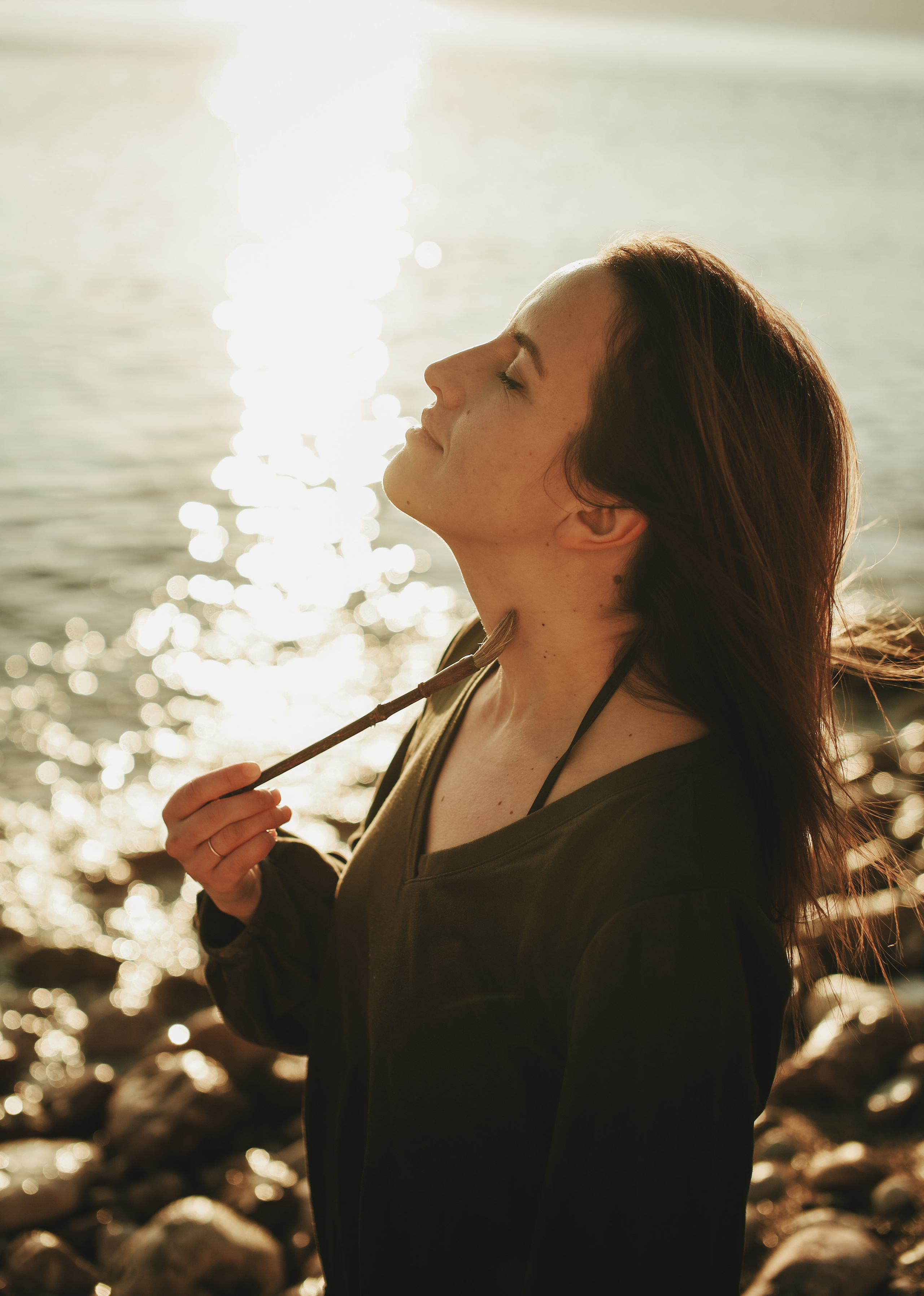 Фотограф в Черногории, Будве, Которе, Баре