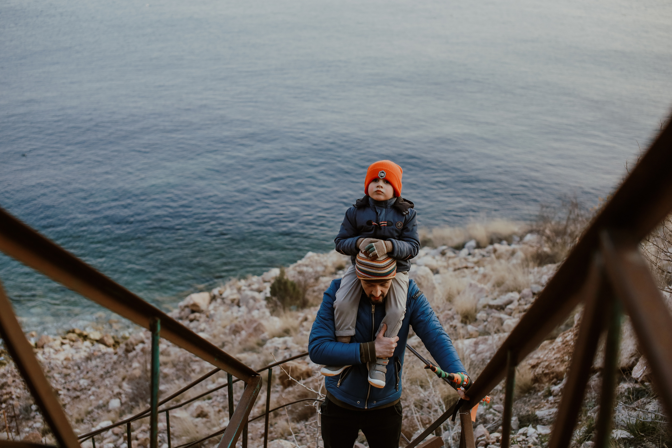 Фотограф в Черногории, Будве, Которе, Баре